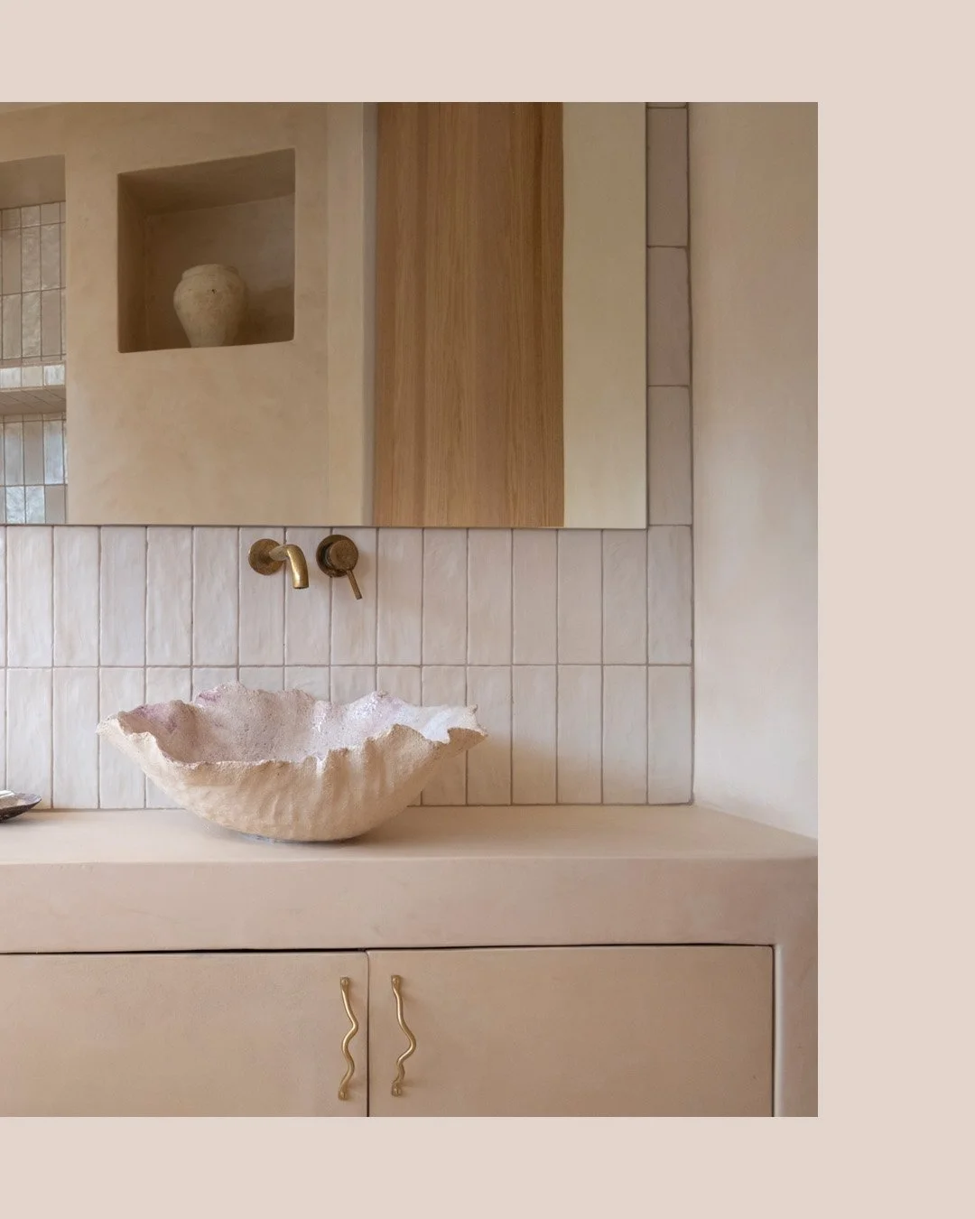 islandHomes 19.jpg