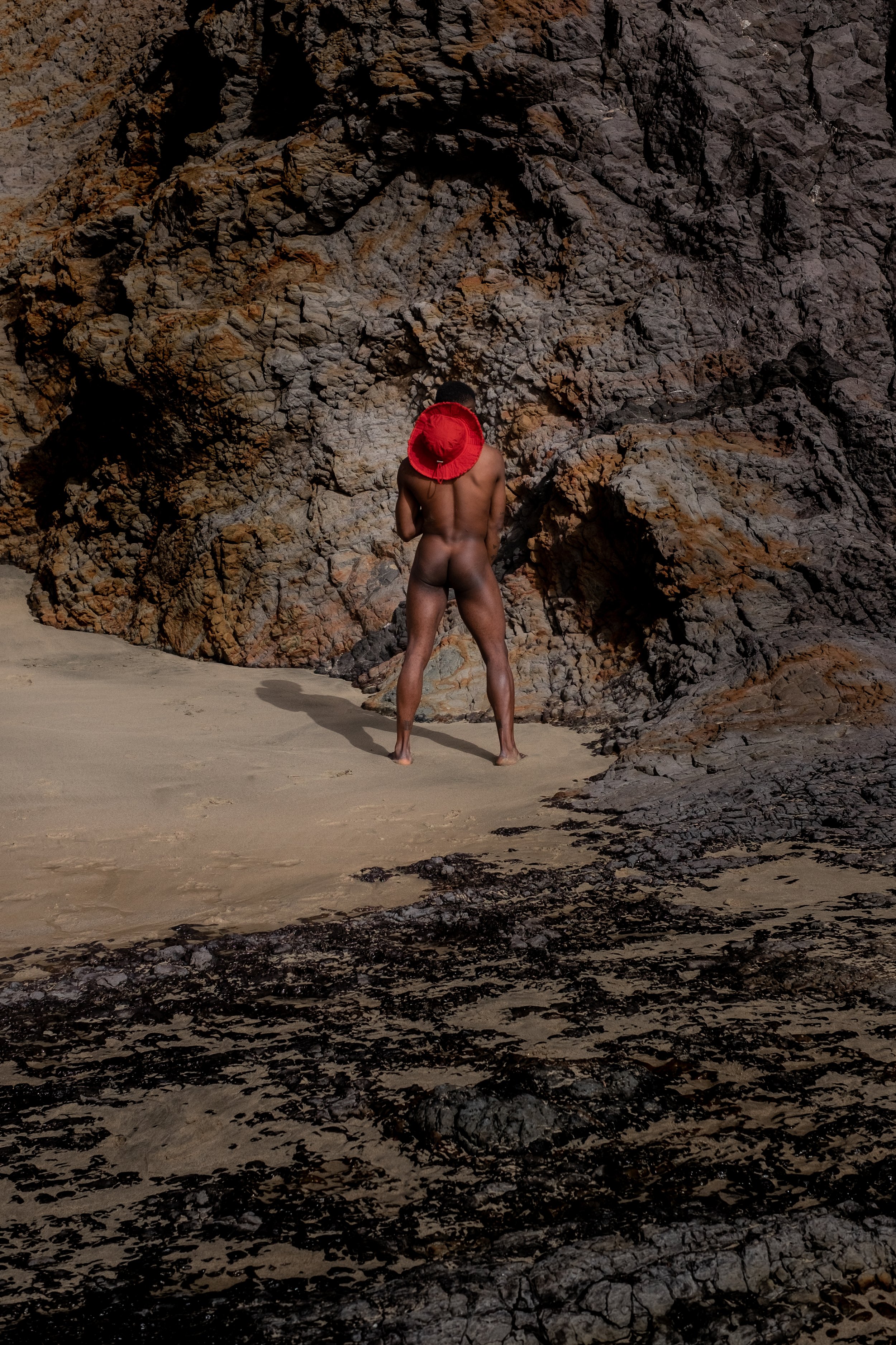 Fabrice_Papagayo_Original-21.jpg