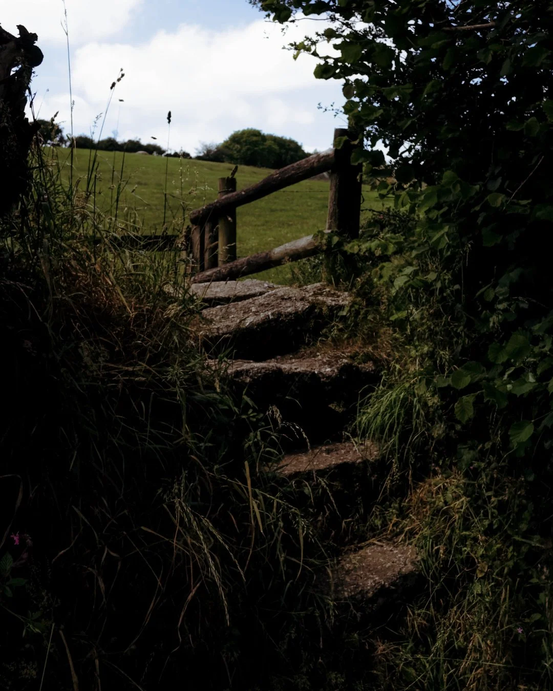 Yves_Drieghe_Artist_Residency_Cornwall_Space