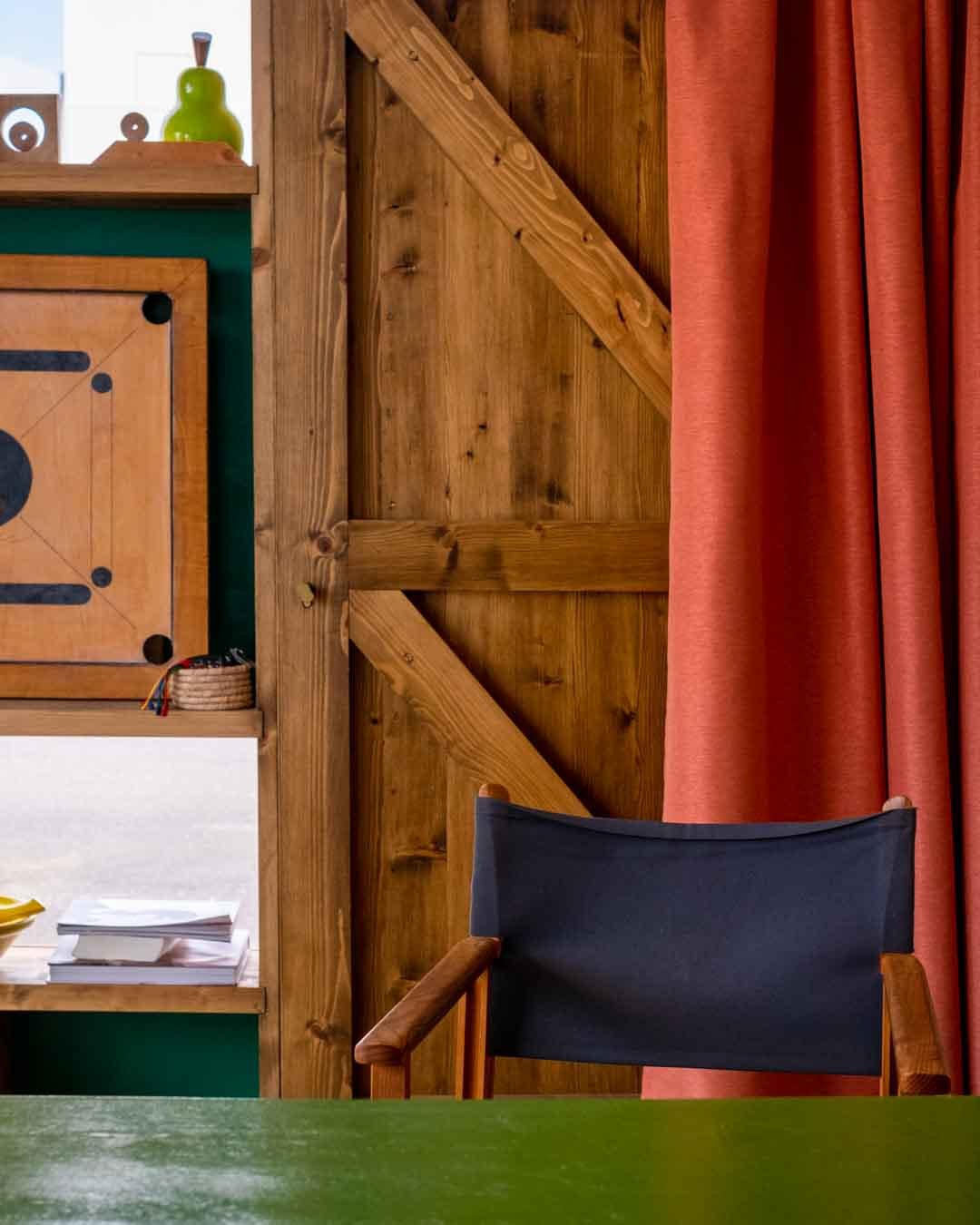 DWELL_VILLAGE_IG-4.jpg