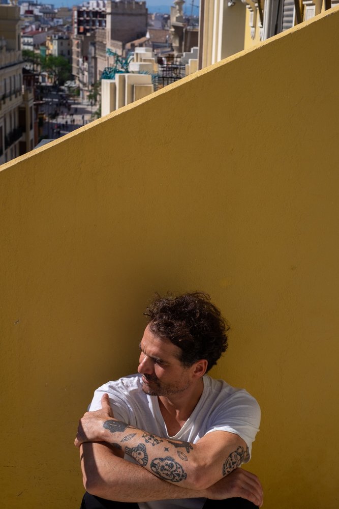 Jaime_Hayon_Sabato_Yves_Drieghe_Valencia