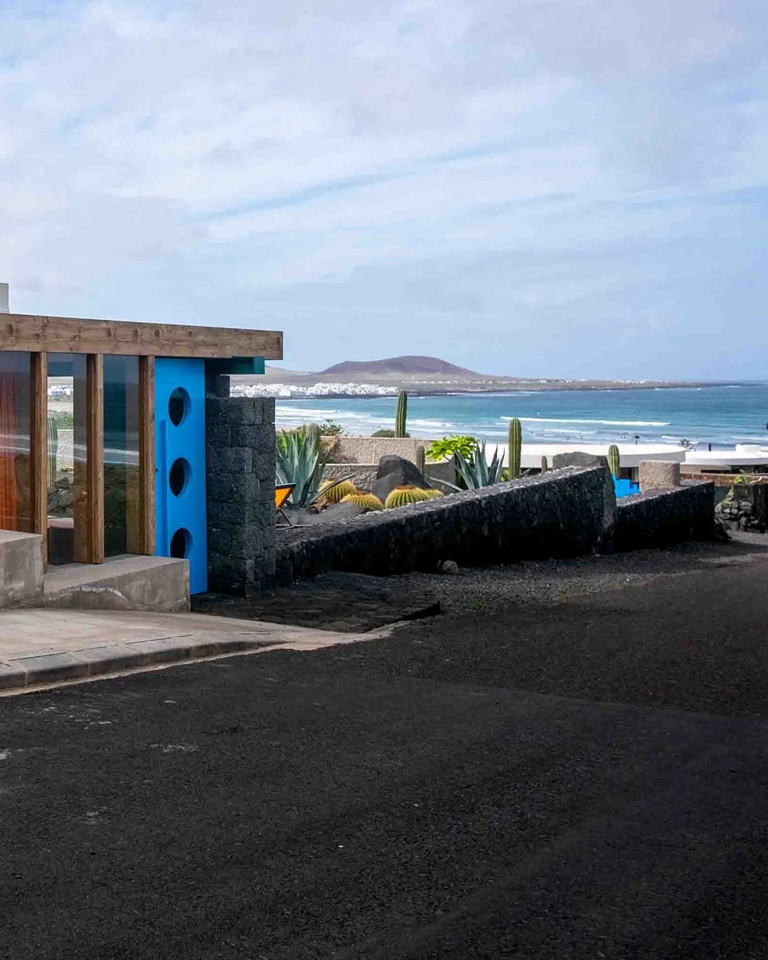 DWELL_BEACH_IG-17B.jpg