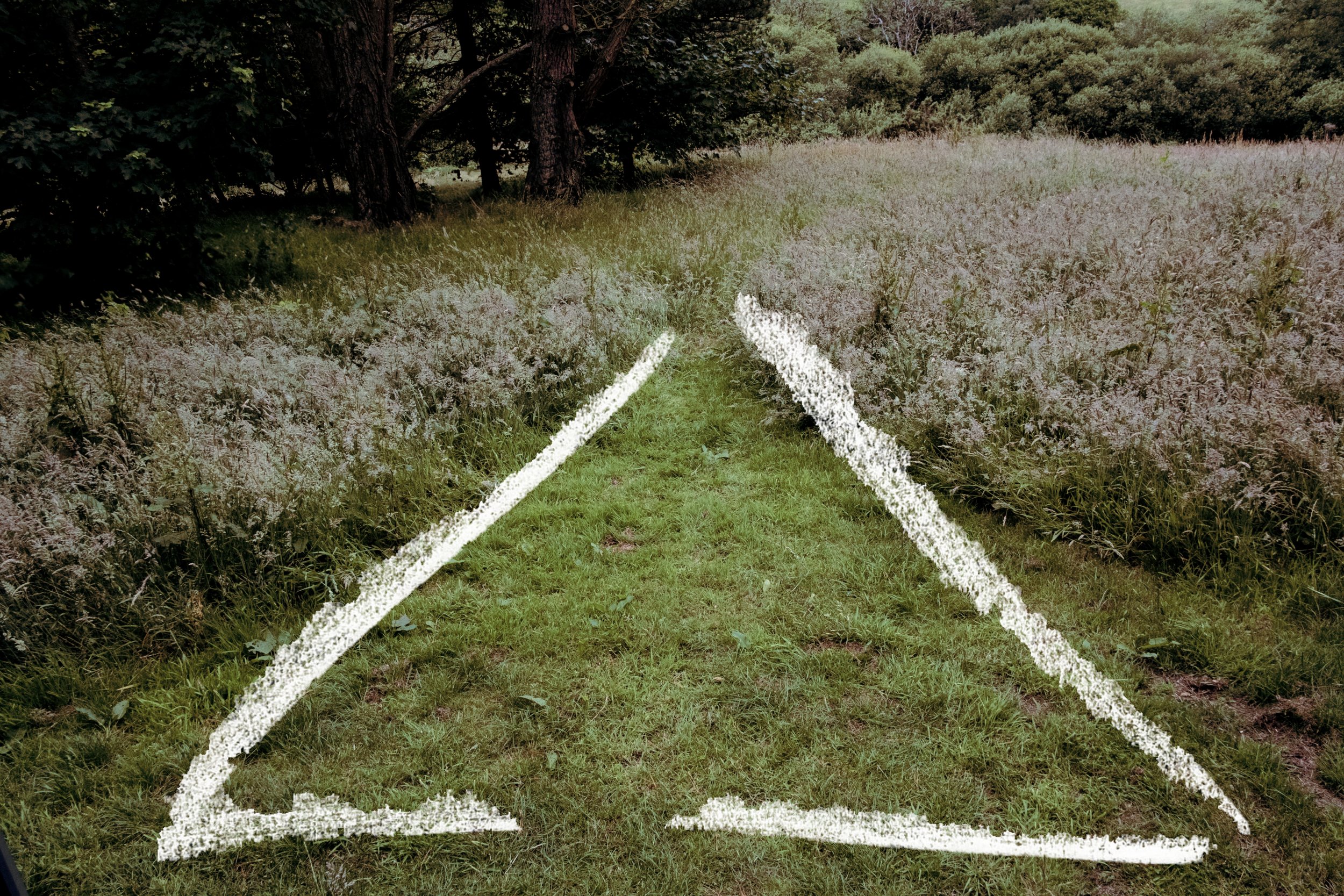 TRIANGLE-1.jpeg