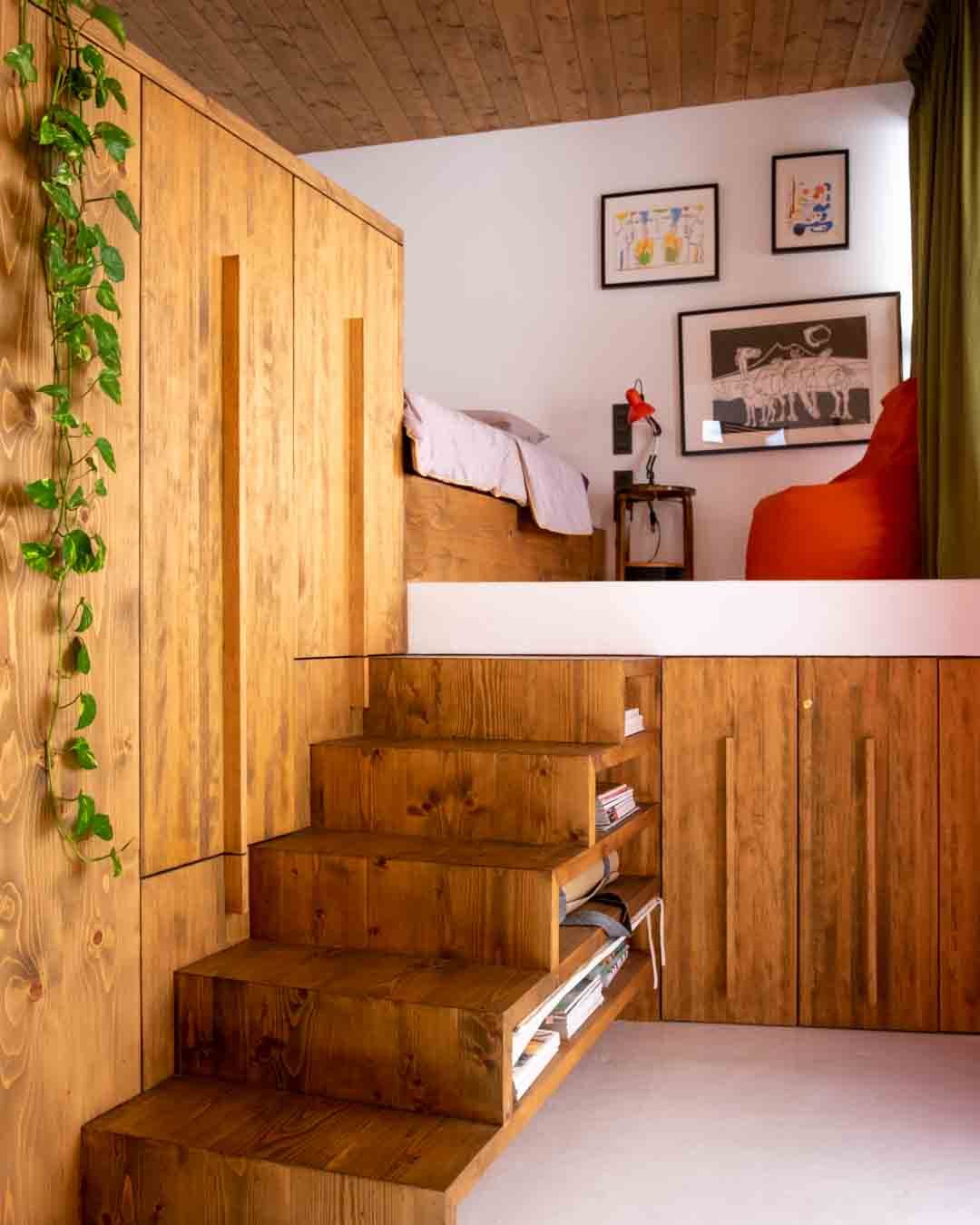DWELL_CITY_IG-13.jpg