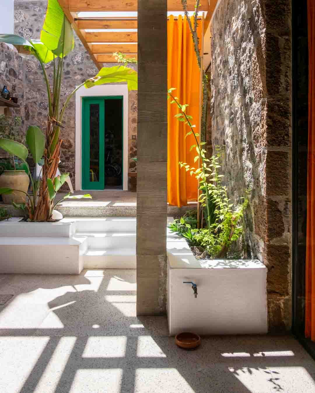 DWELL_CITY_IG-7.jpg