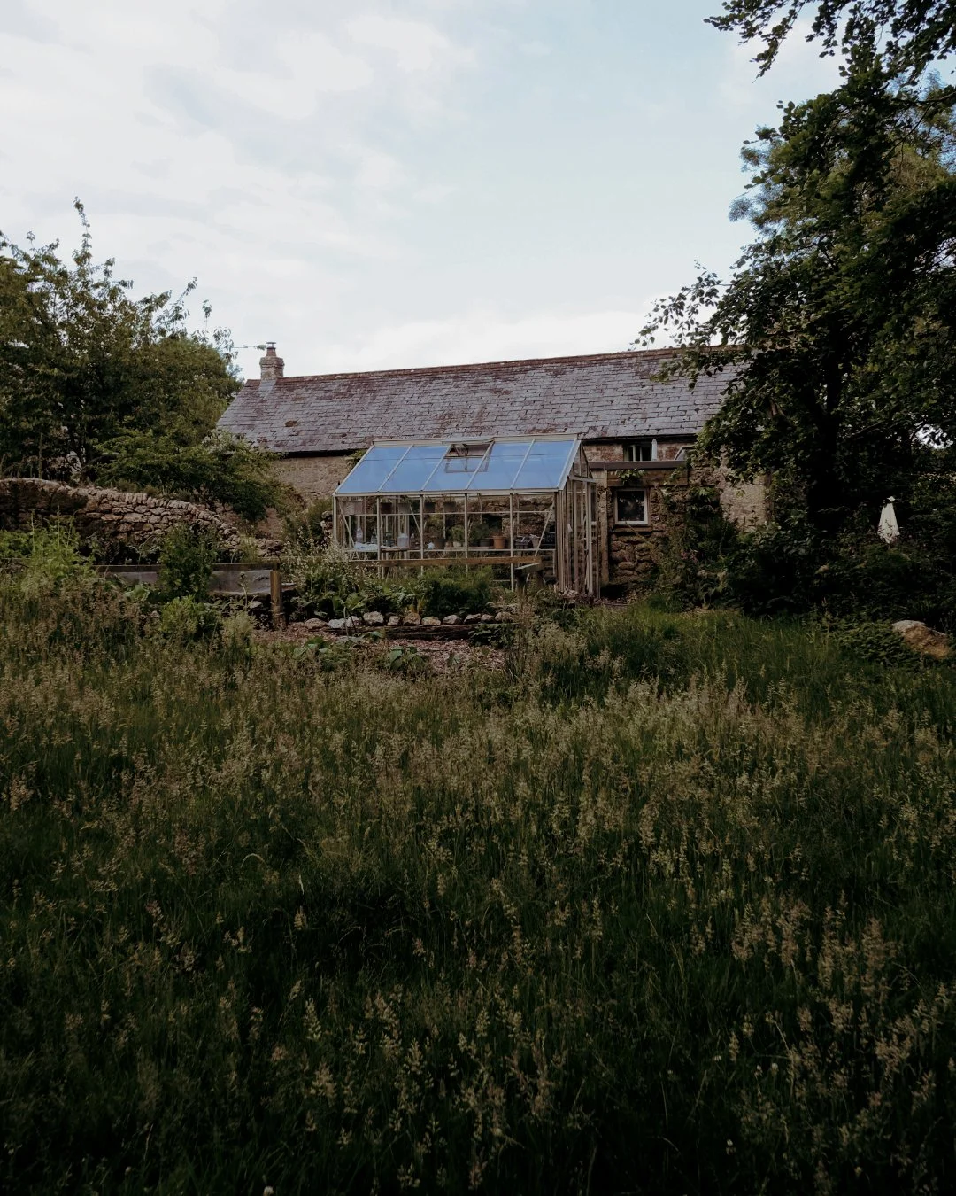 Yves_Drieghe_Artist_Residency_Cornwall_Space