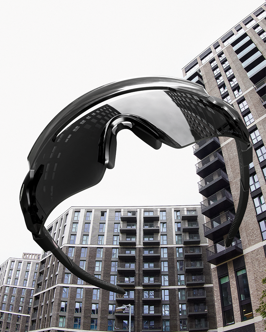 SQUARED BLACK RGB.png