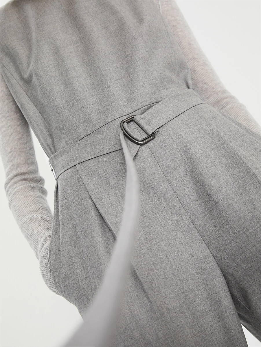 Max Mara