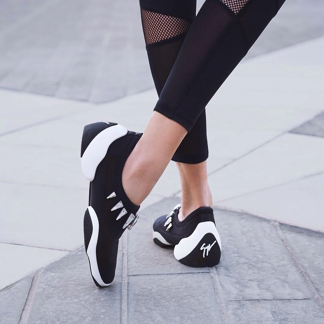 Giuseppe Zanotti