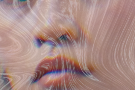 Fluid Echoes