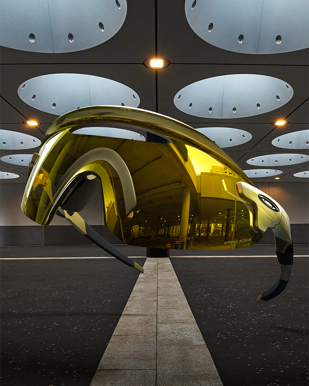ELLIPSE 24K_RGB.png