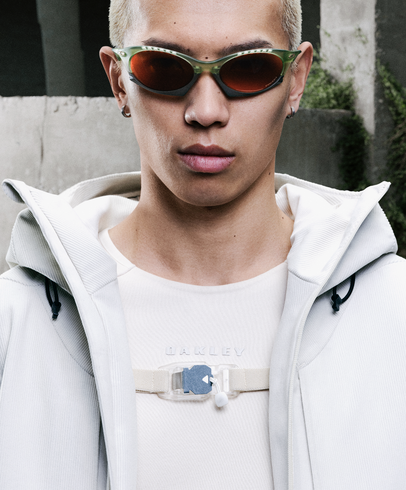 Screenshot 2024-09-23 alle 11.36.03.png