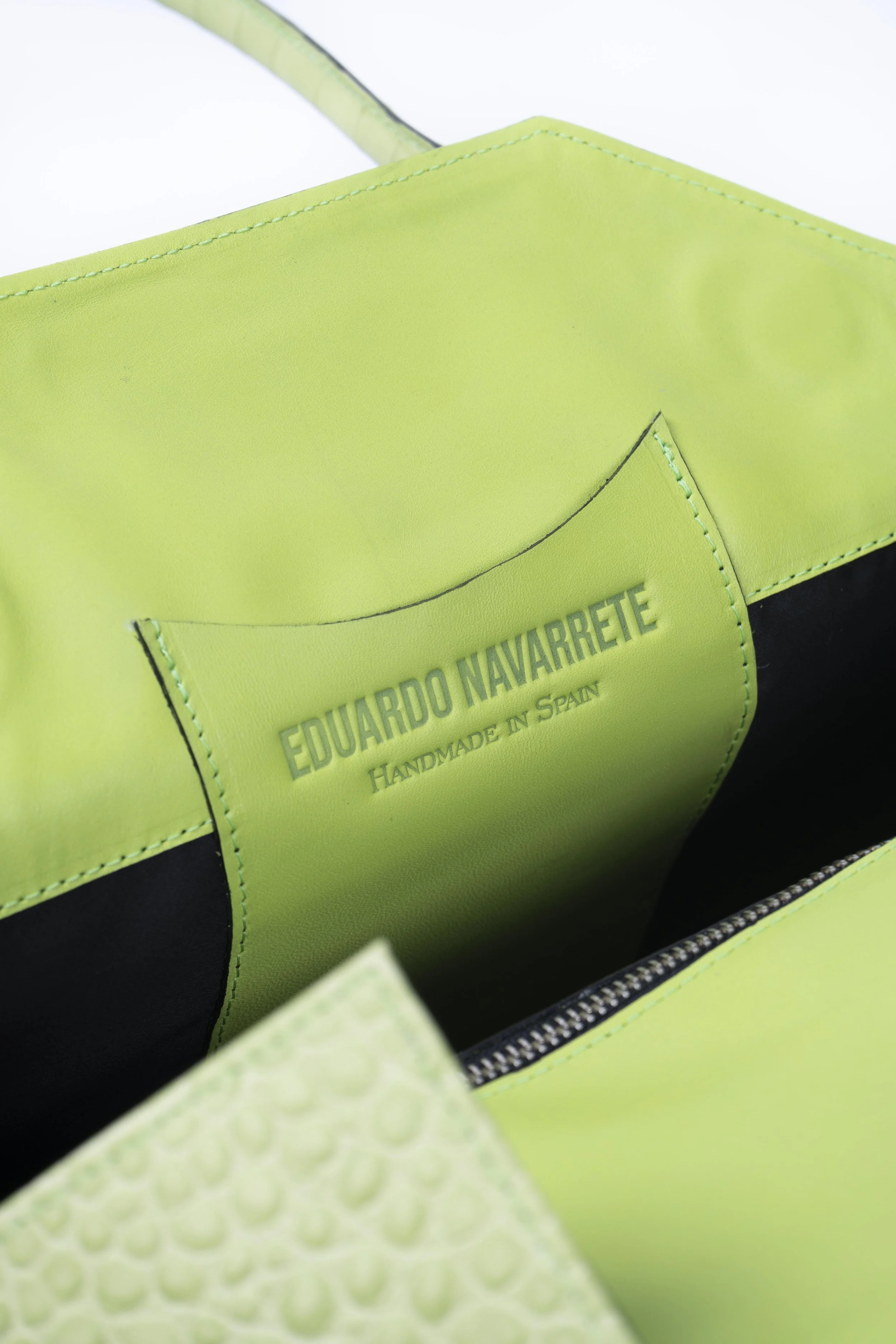 Bolsos Navidad 20250225.jpg