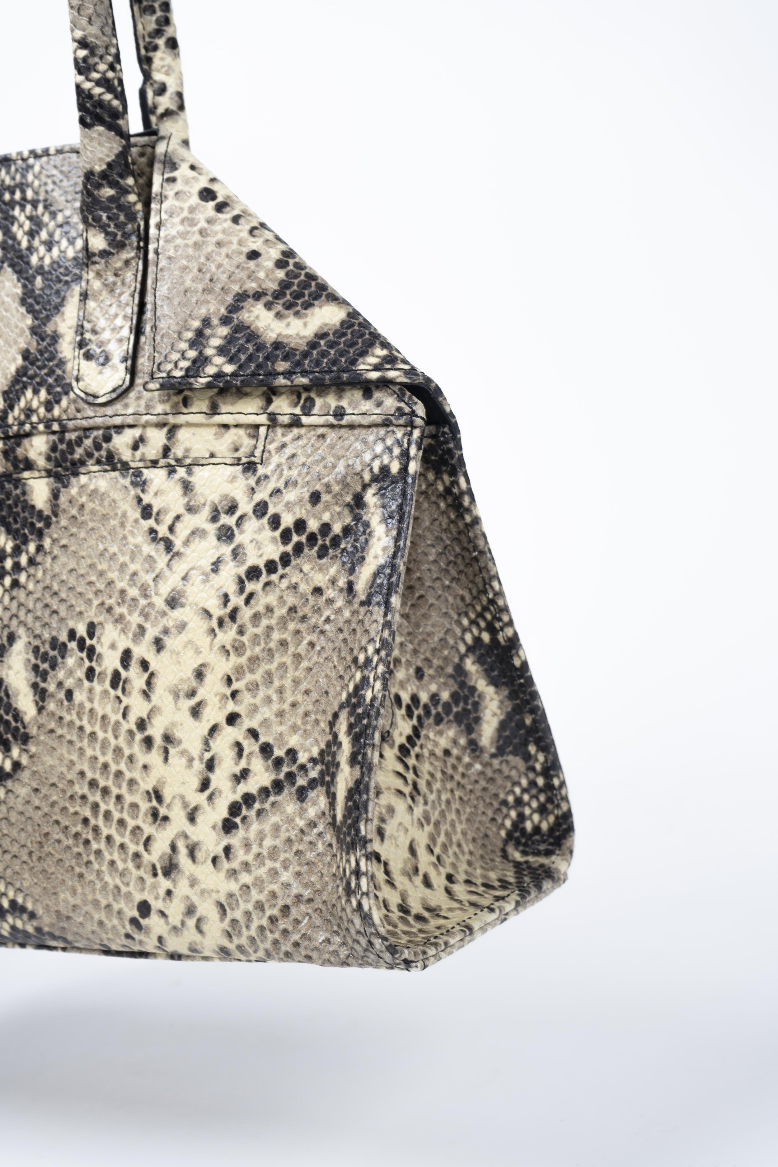 Bolsos Navidad 20250203.jpg