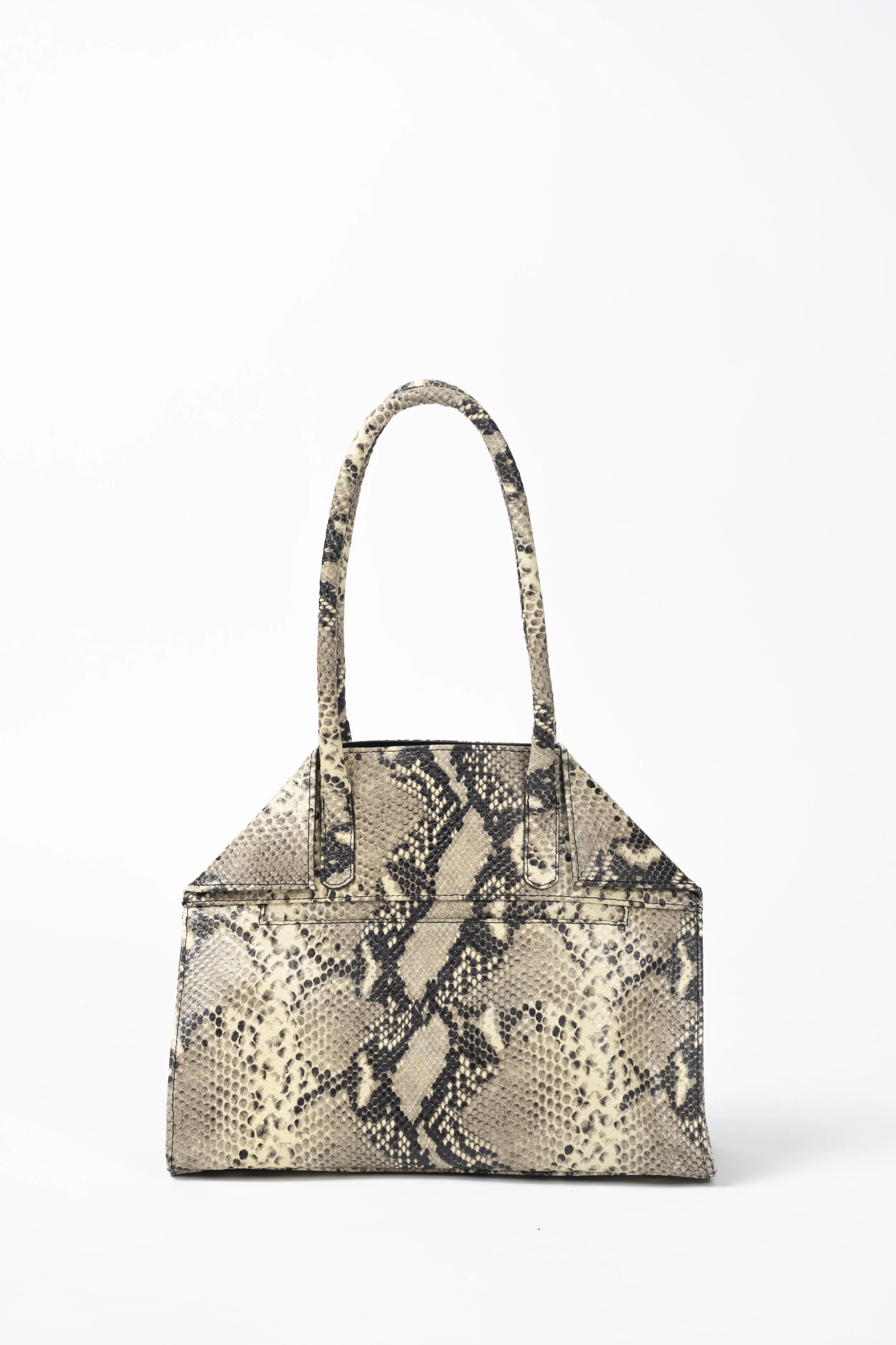 Bolsos Navidad 20250051.jpg