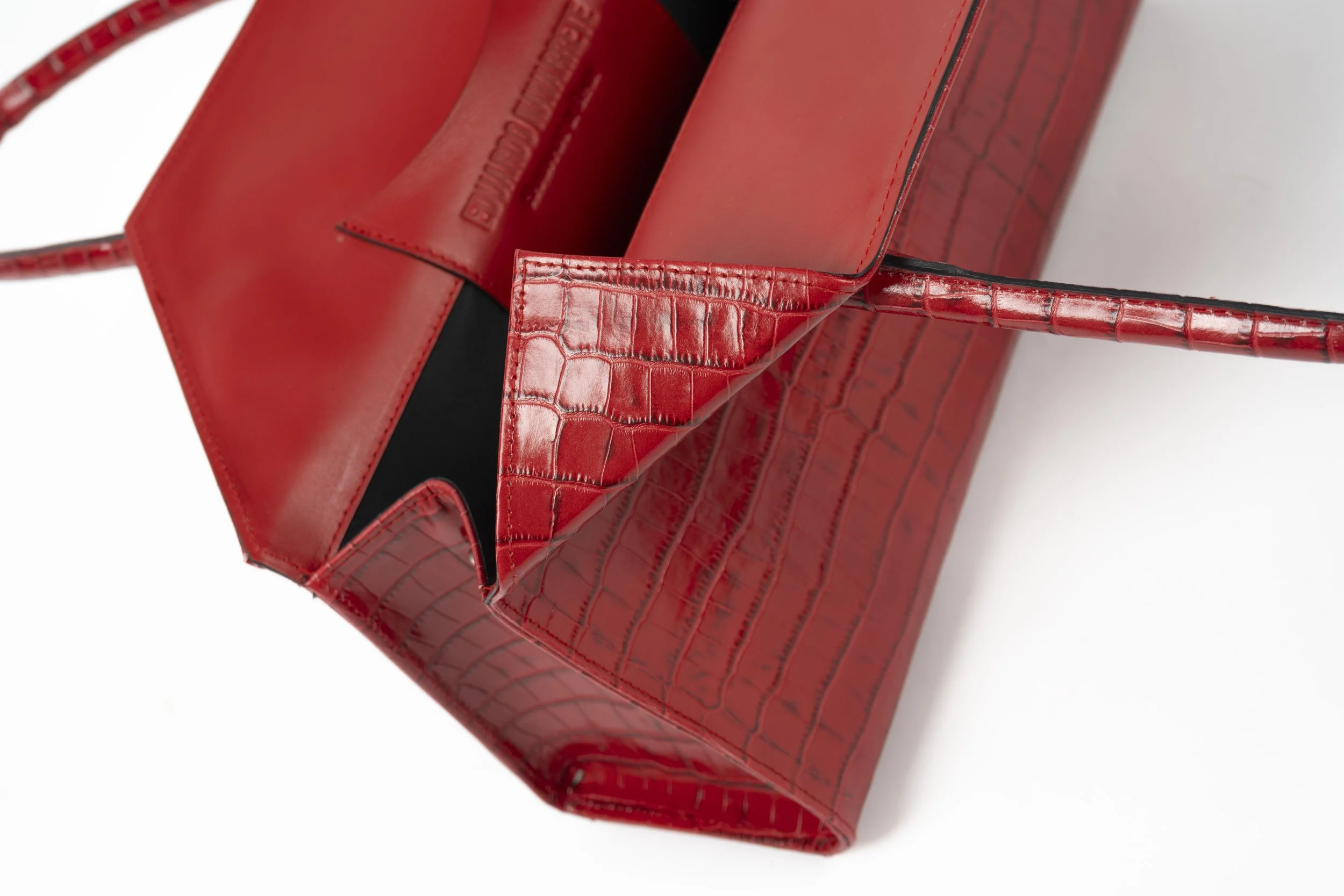 Bolsos Navidad 20250234.jpg