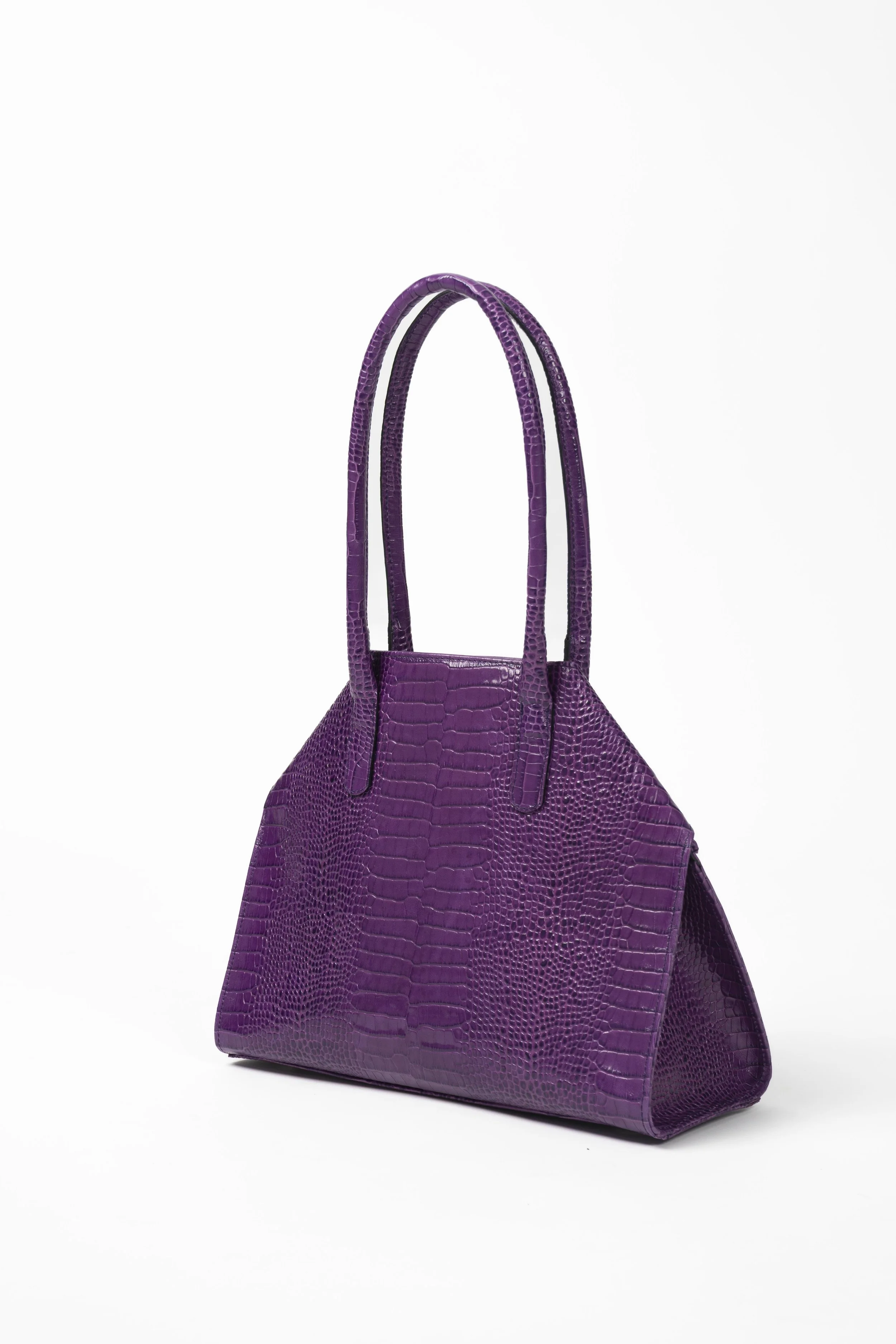 Bolsos Navidad 20250034.jpg