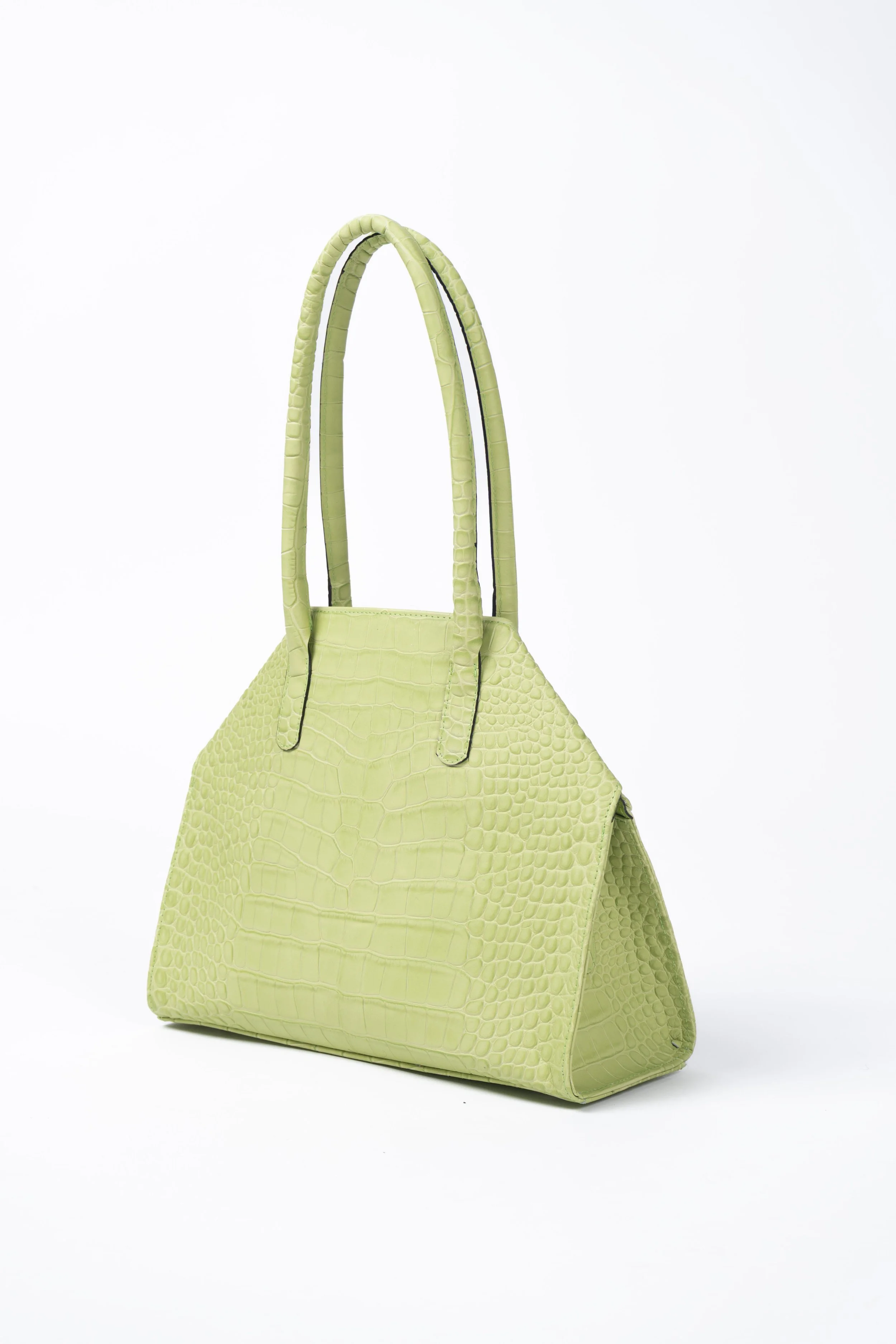 Bolsos Navidad 20250055.jpg