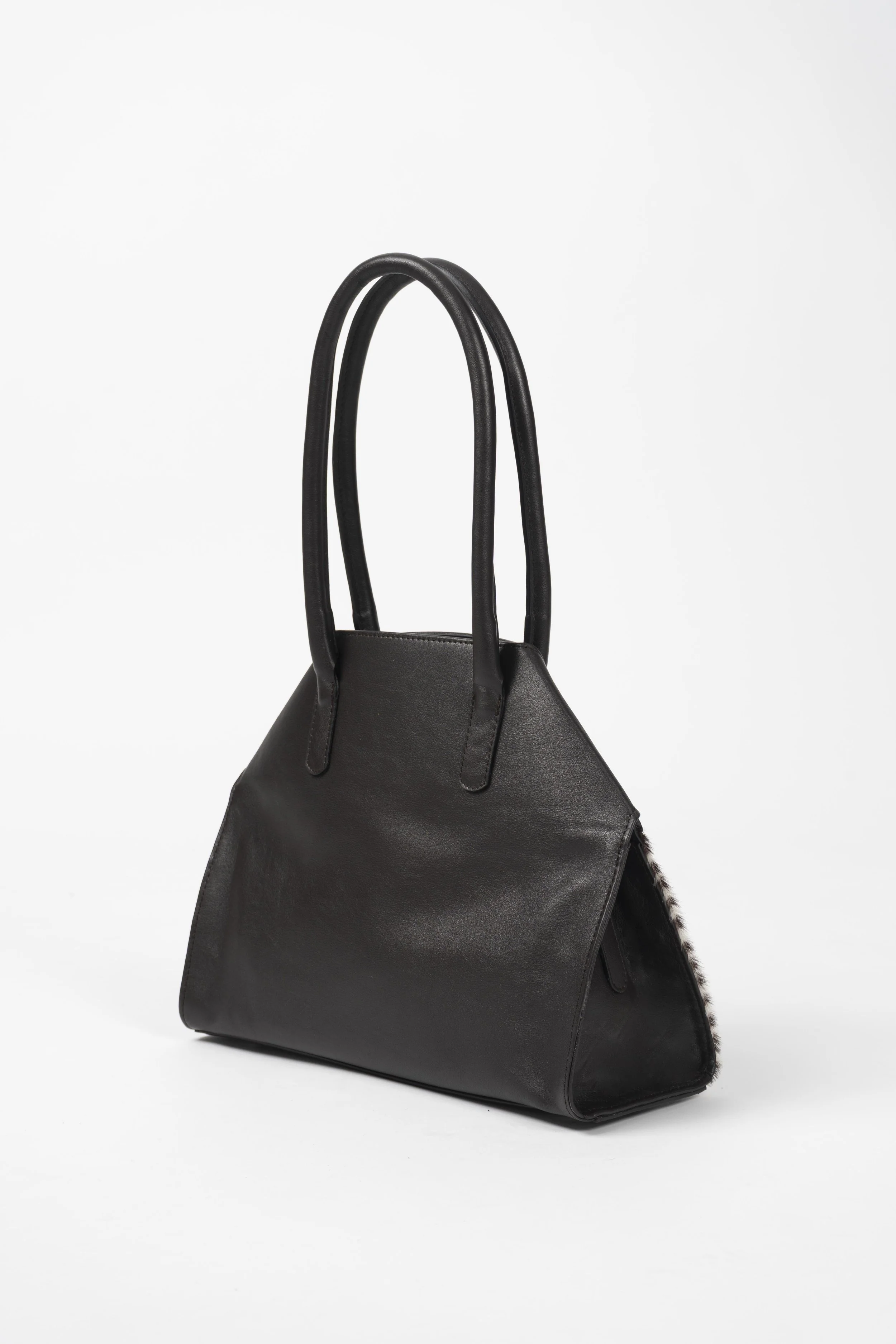 Bolsos Navidad 20250070.jpg
