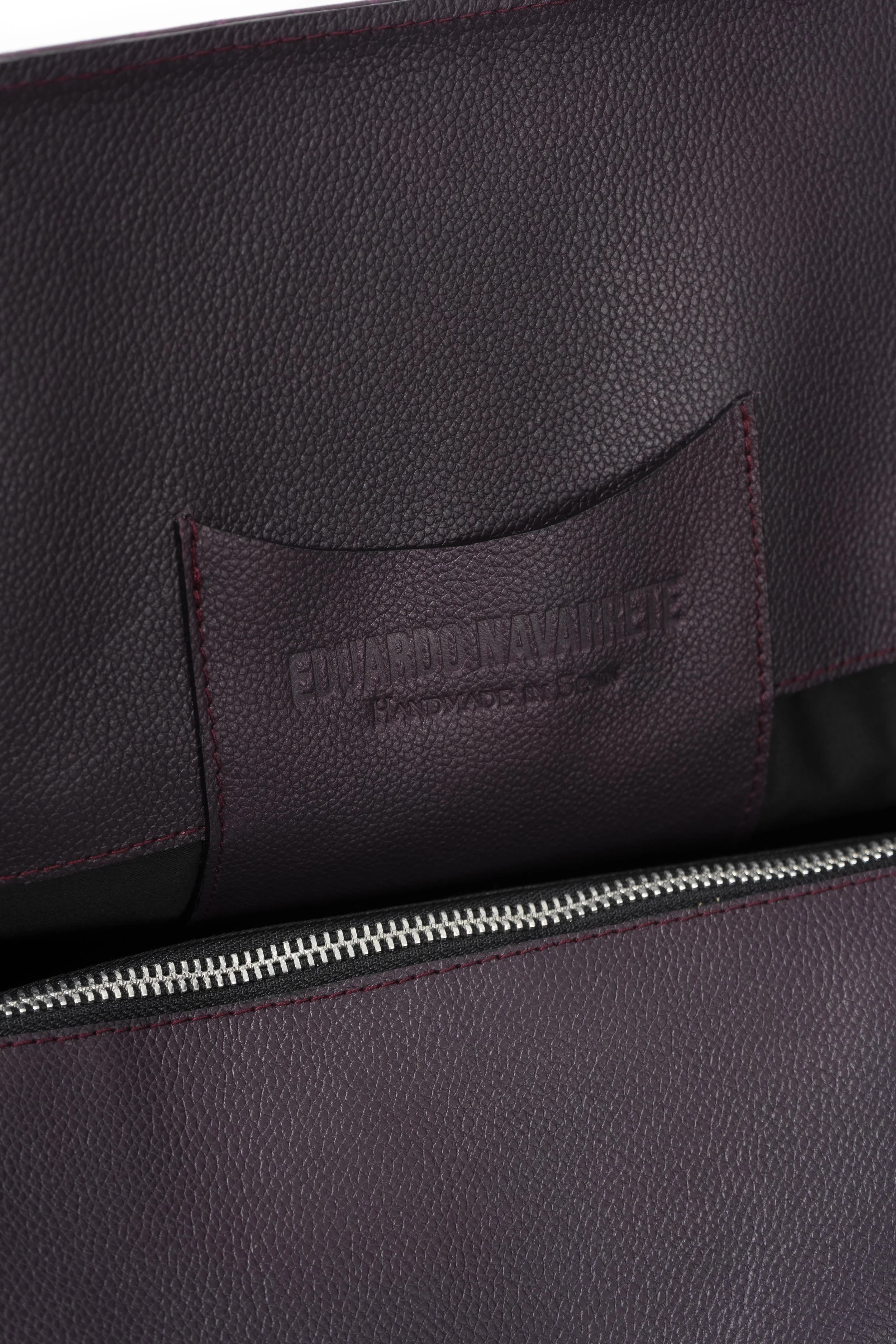 Bolsos Navidad 20250260.jpg