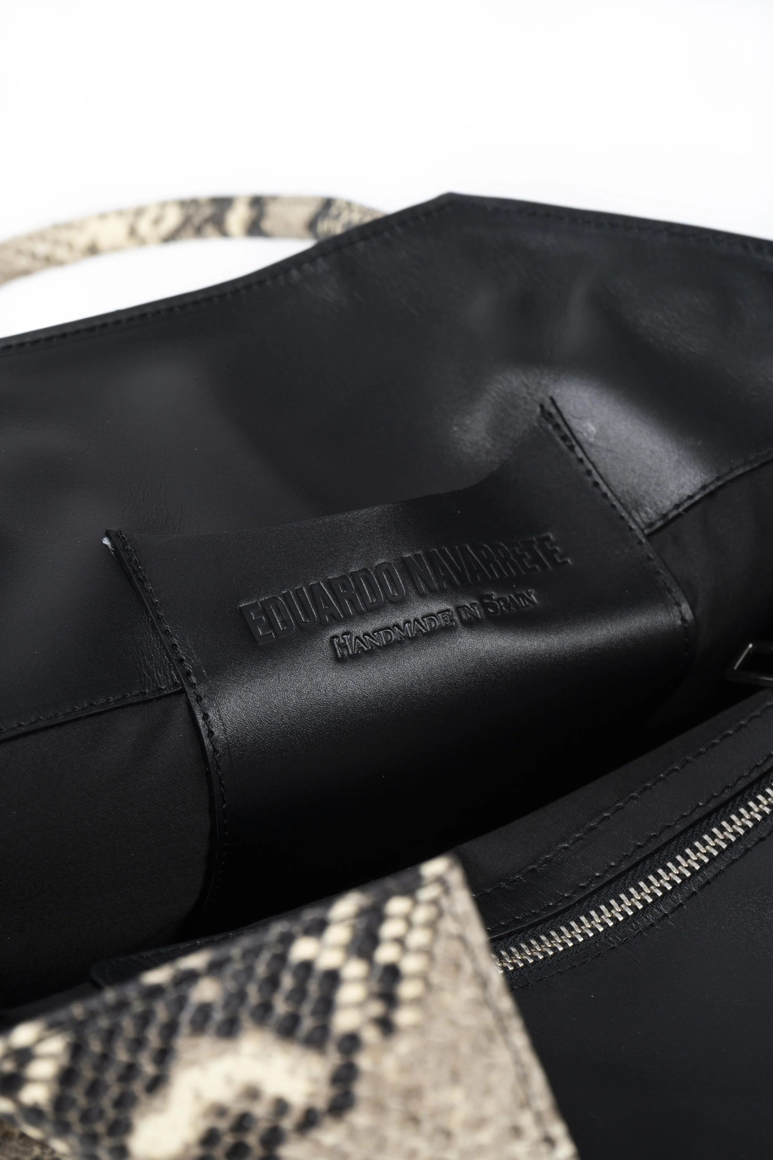 Bolsos Navidad 20250207.jpg