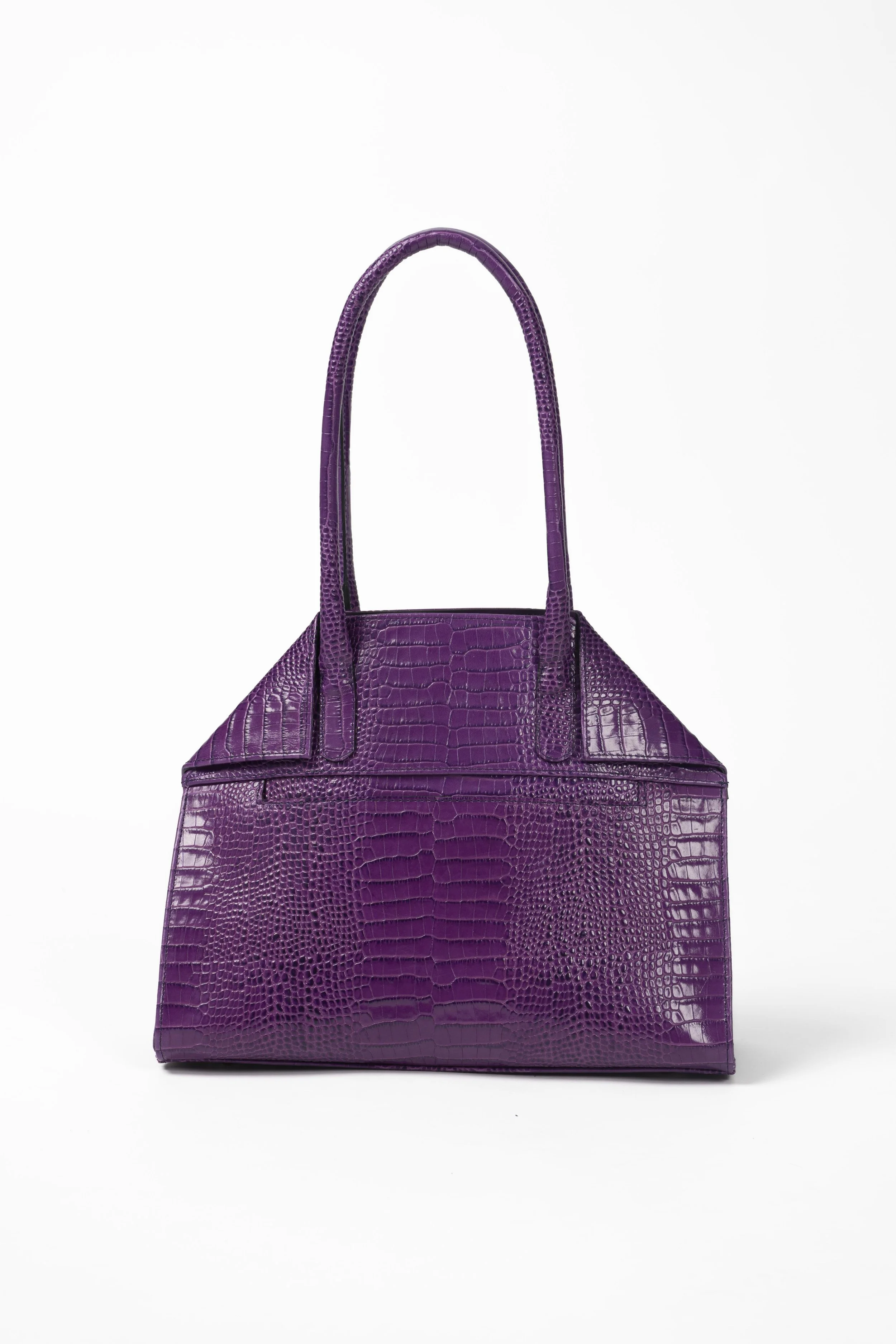 Bolsos Navidad 20250037.jpg