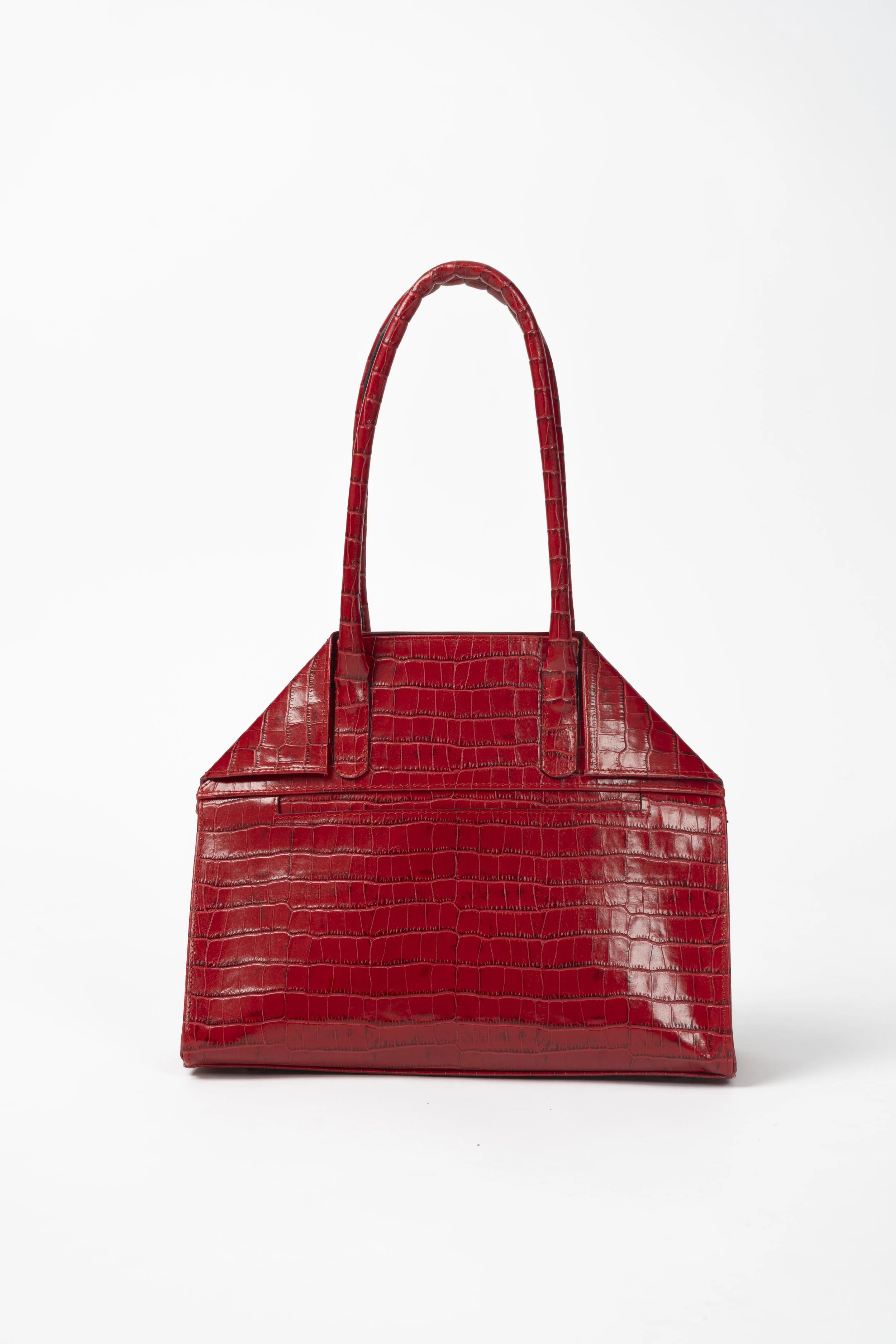 Bolsos Navidad 20250022.jpg