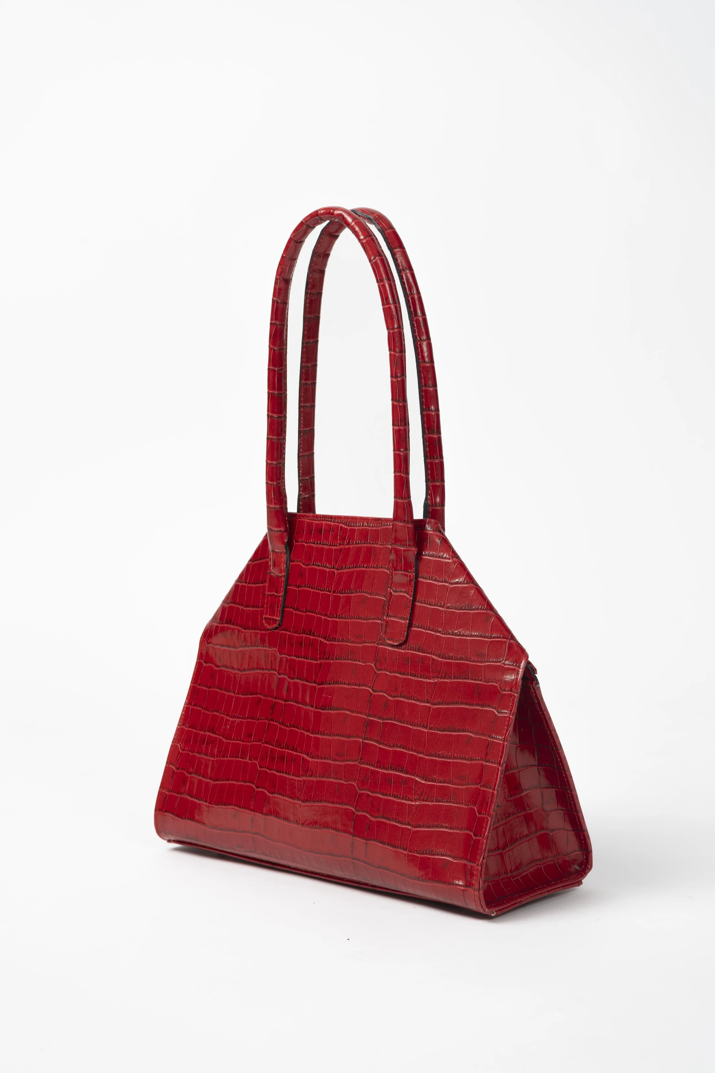 Bolsos Navidad 20250020.jpg