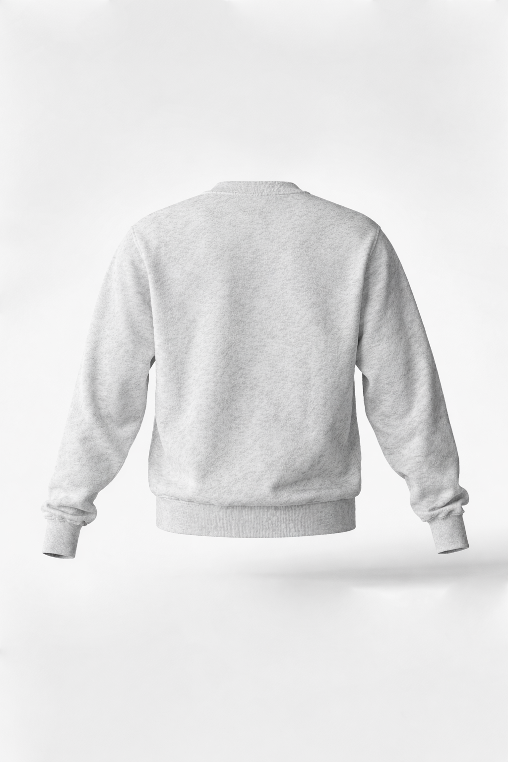 ChatGPT Image 29 ene 2026, 16_26_41.png