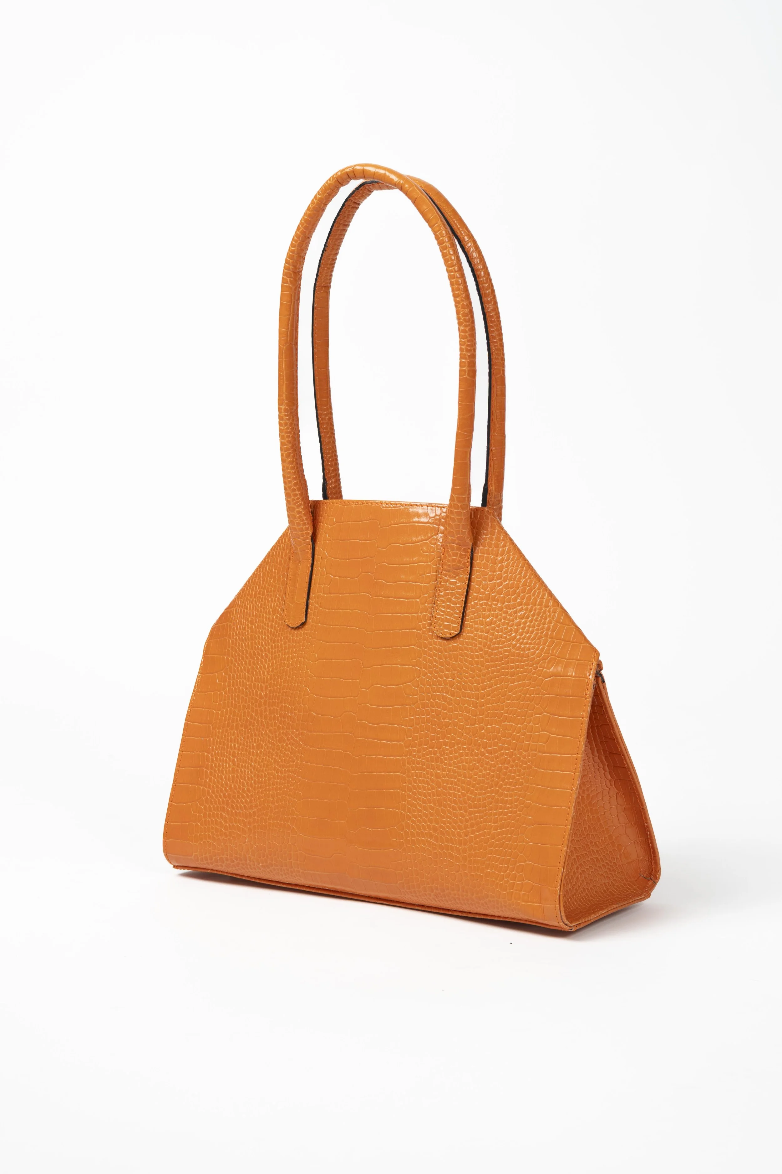Bolsos Navidad 20250041.jpg