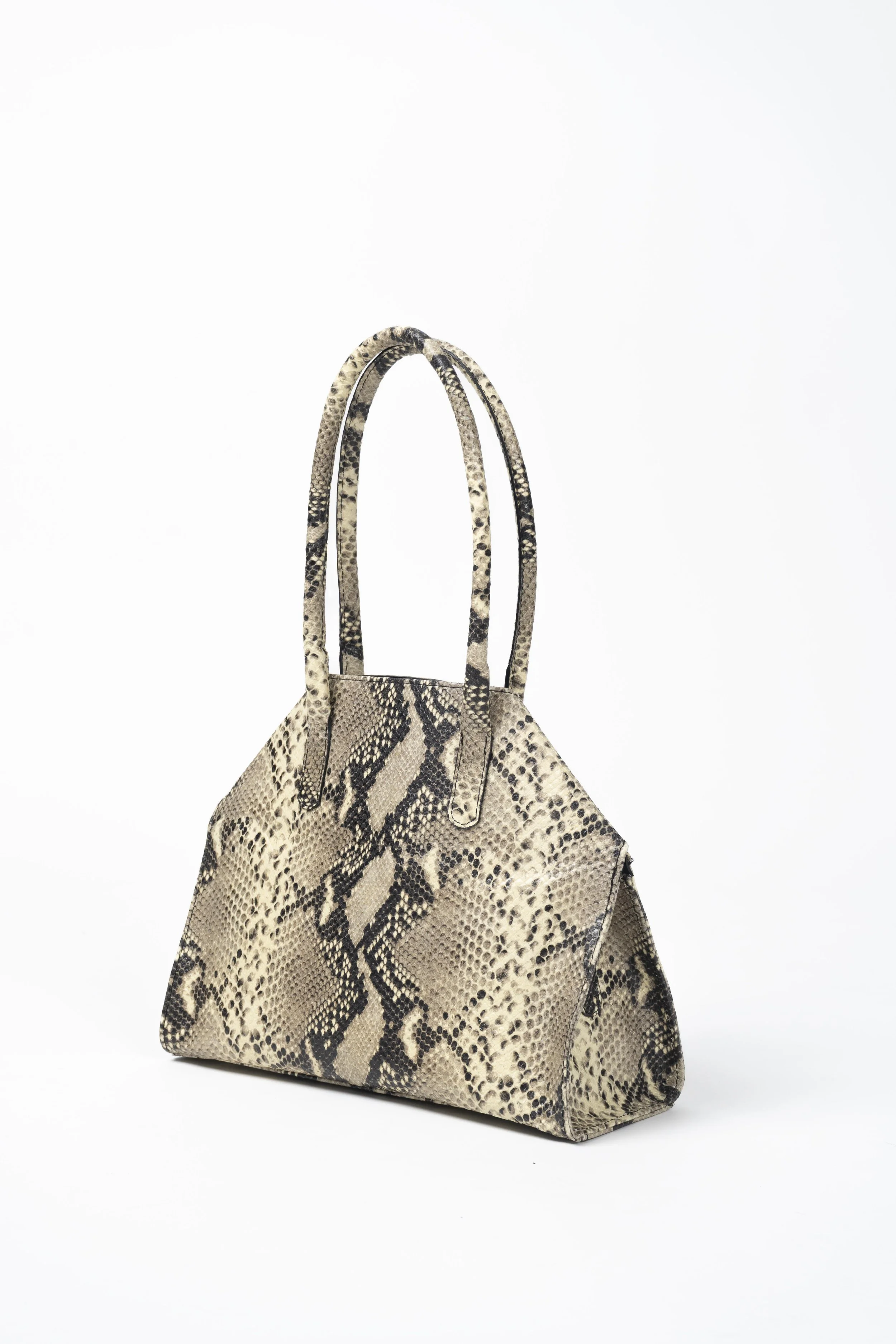 Bolsos Navidad 20250046.jpg