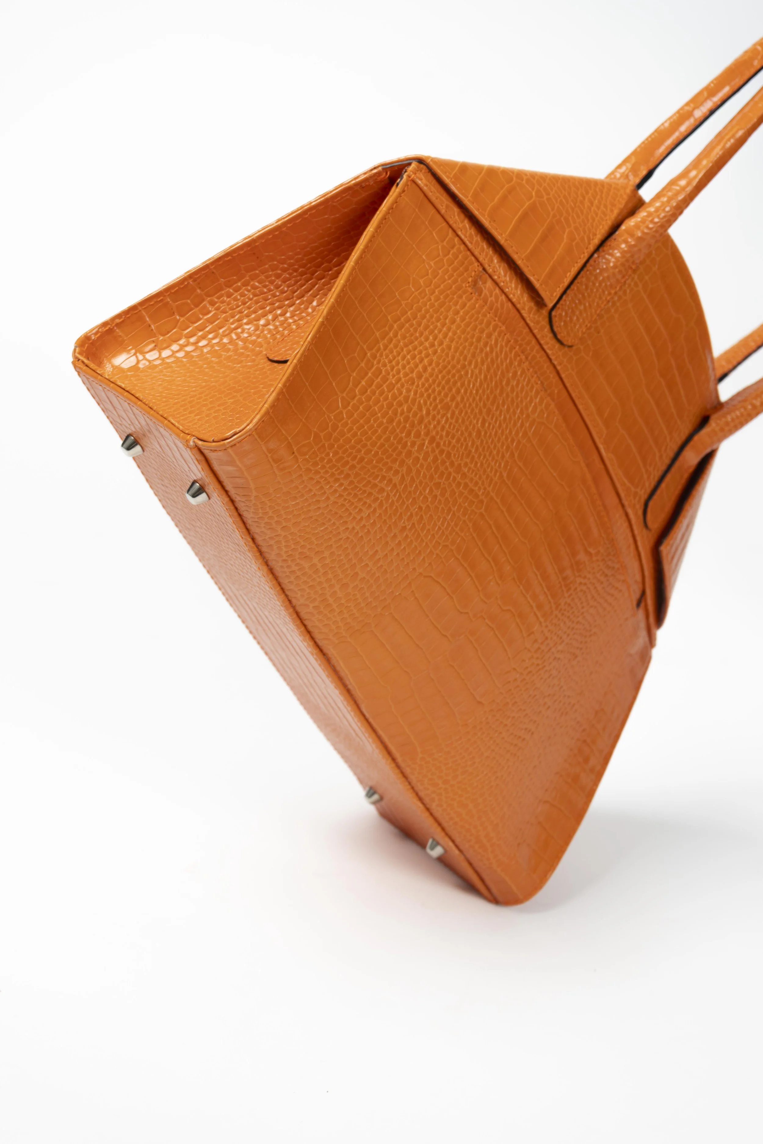 Bolsos Navidad 20250192.jpg