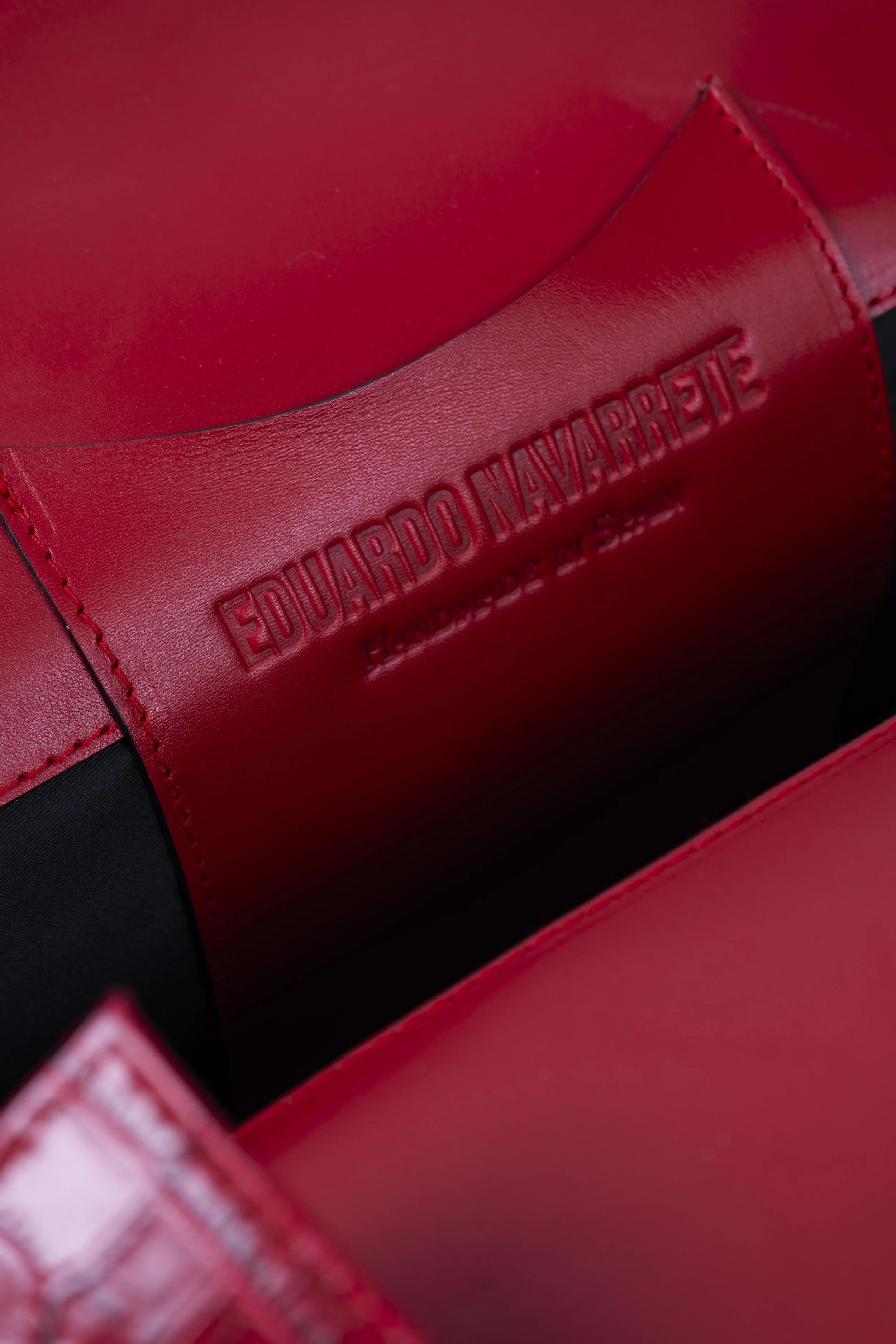 Bolsos Navidad 20250230.jpg