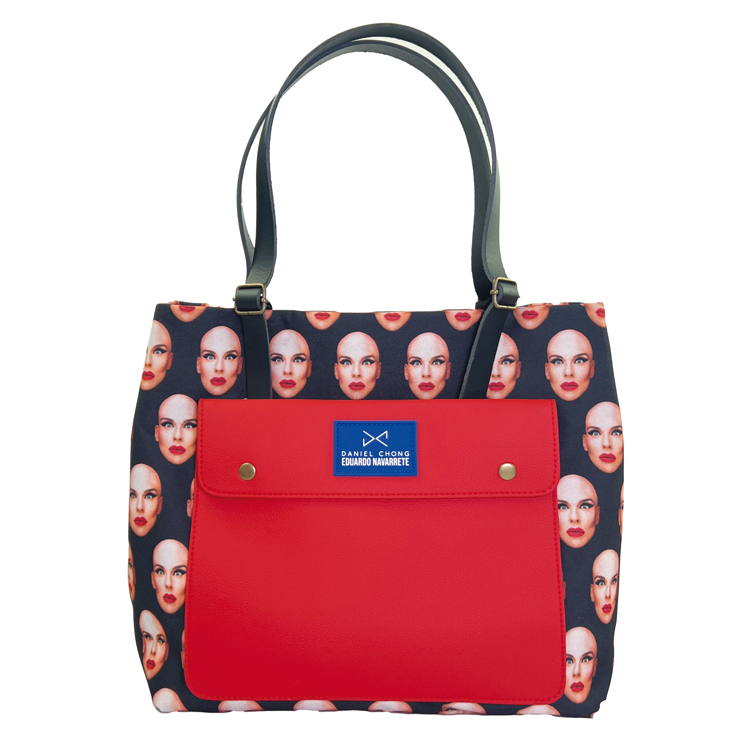 SHOPPER BY EDUARDO NAVARRETE