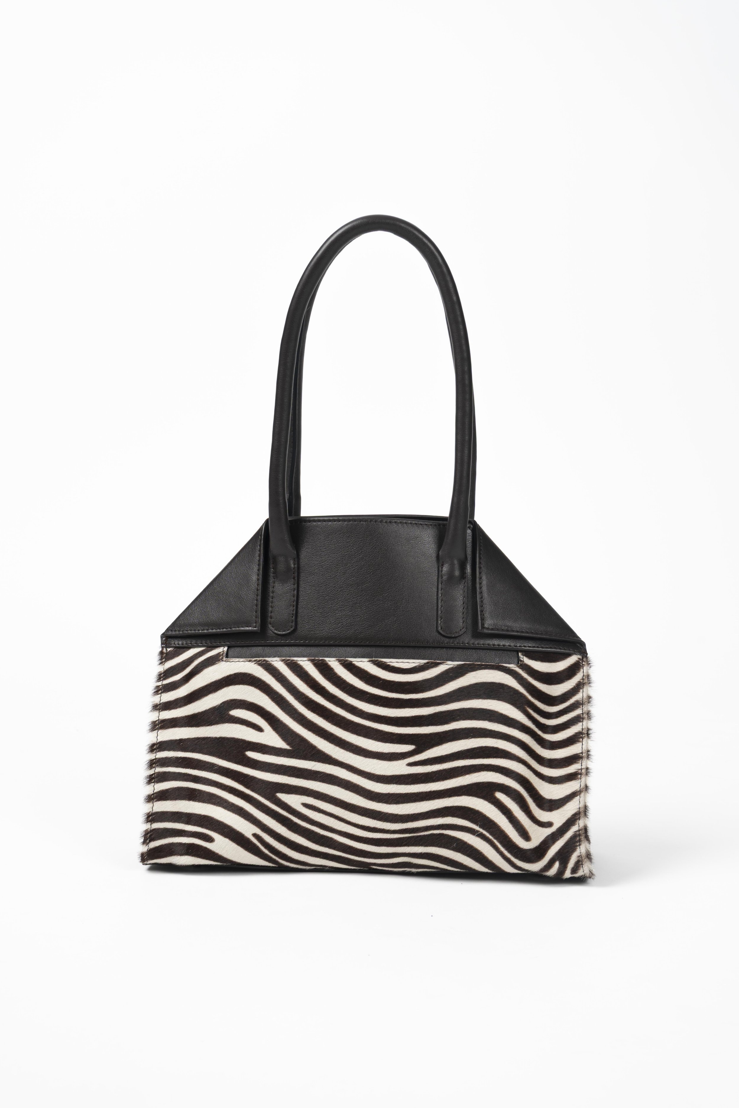 Bolsos Navidad 20250074.jpg