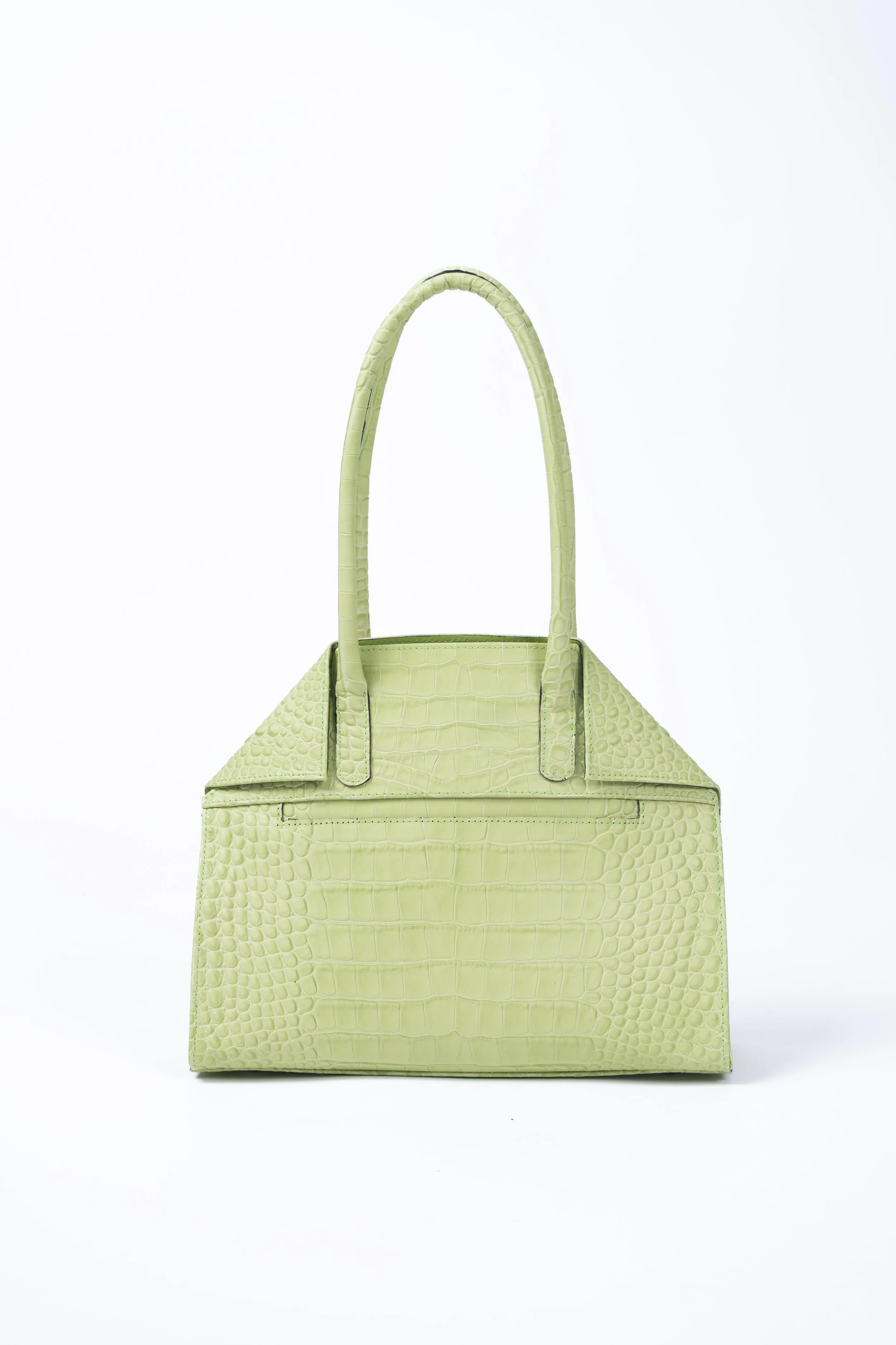 Bolsos Navidad 20250058.jpg