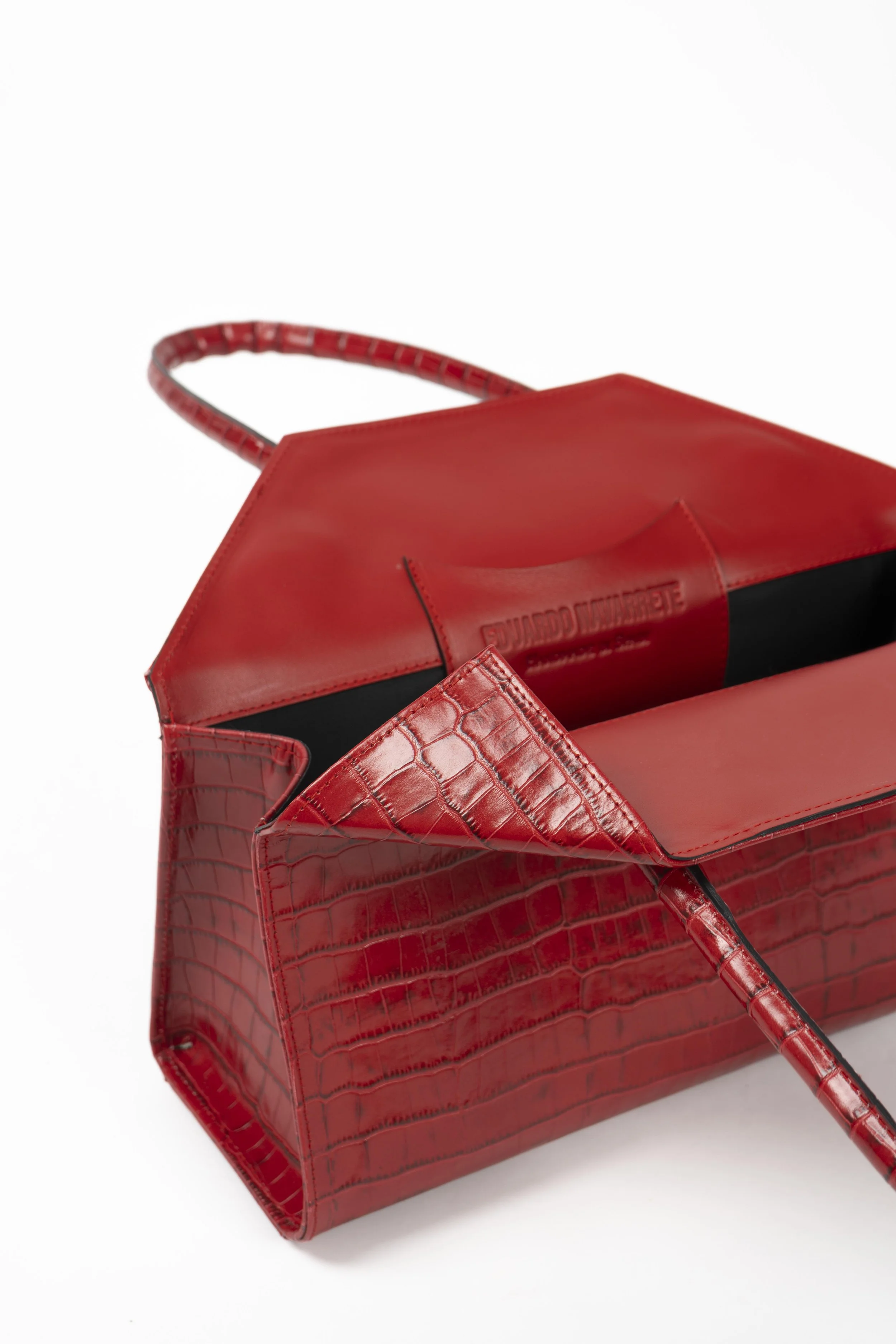 Bolsos Navidad 20250235.jpg