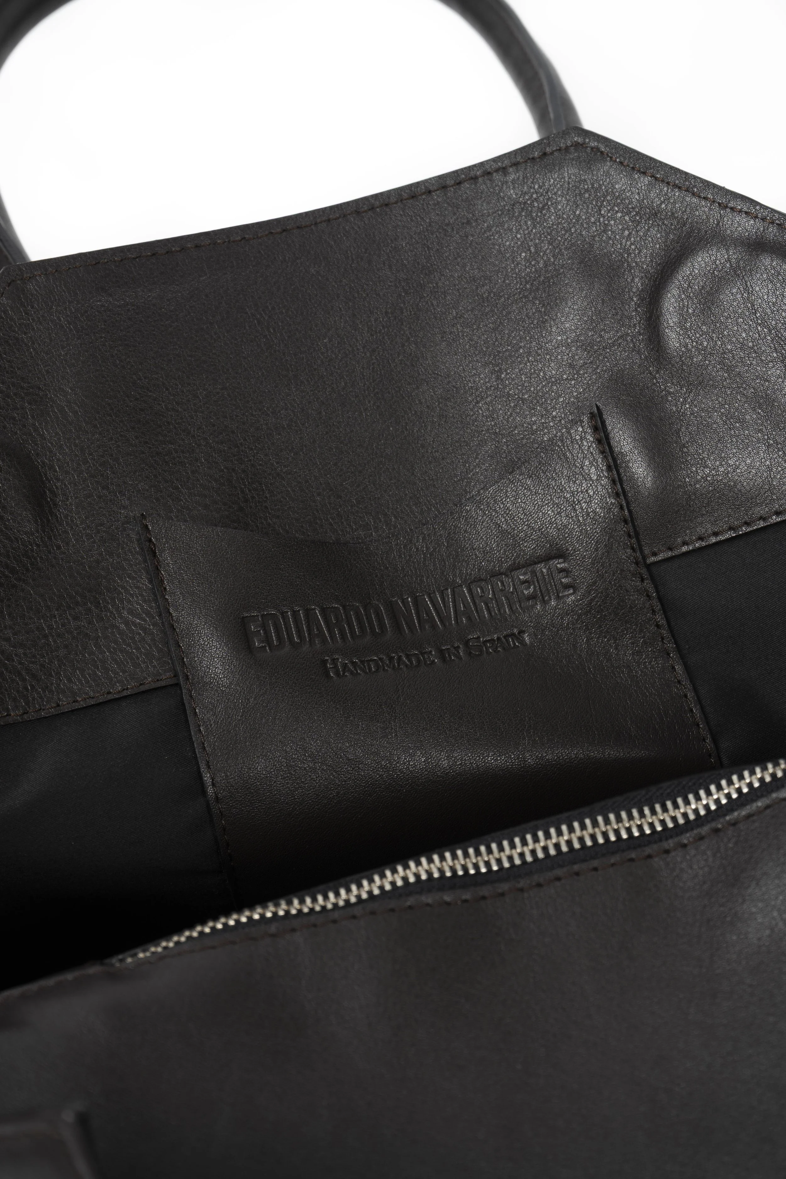 Bolsos Navidad 20250213.jpg