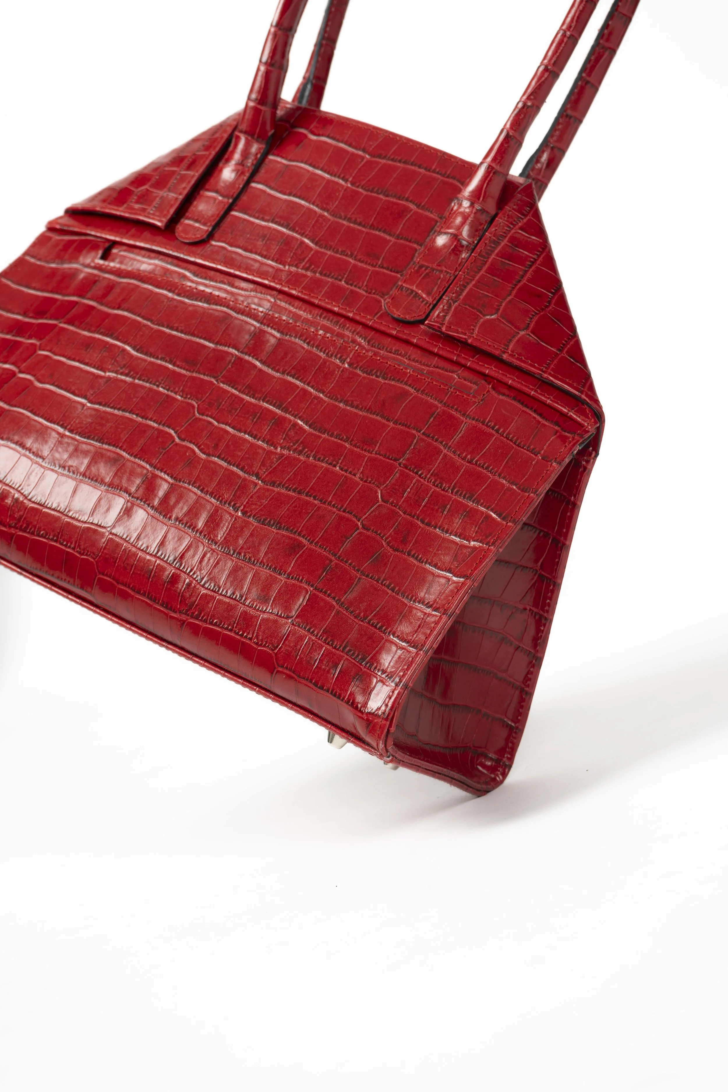 Bolsos Navidad 20250169.jpg