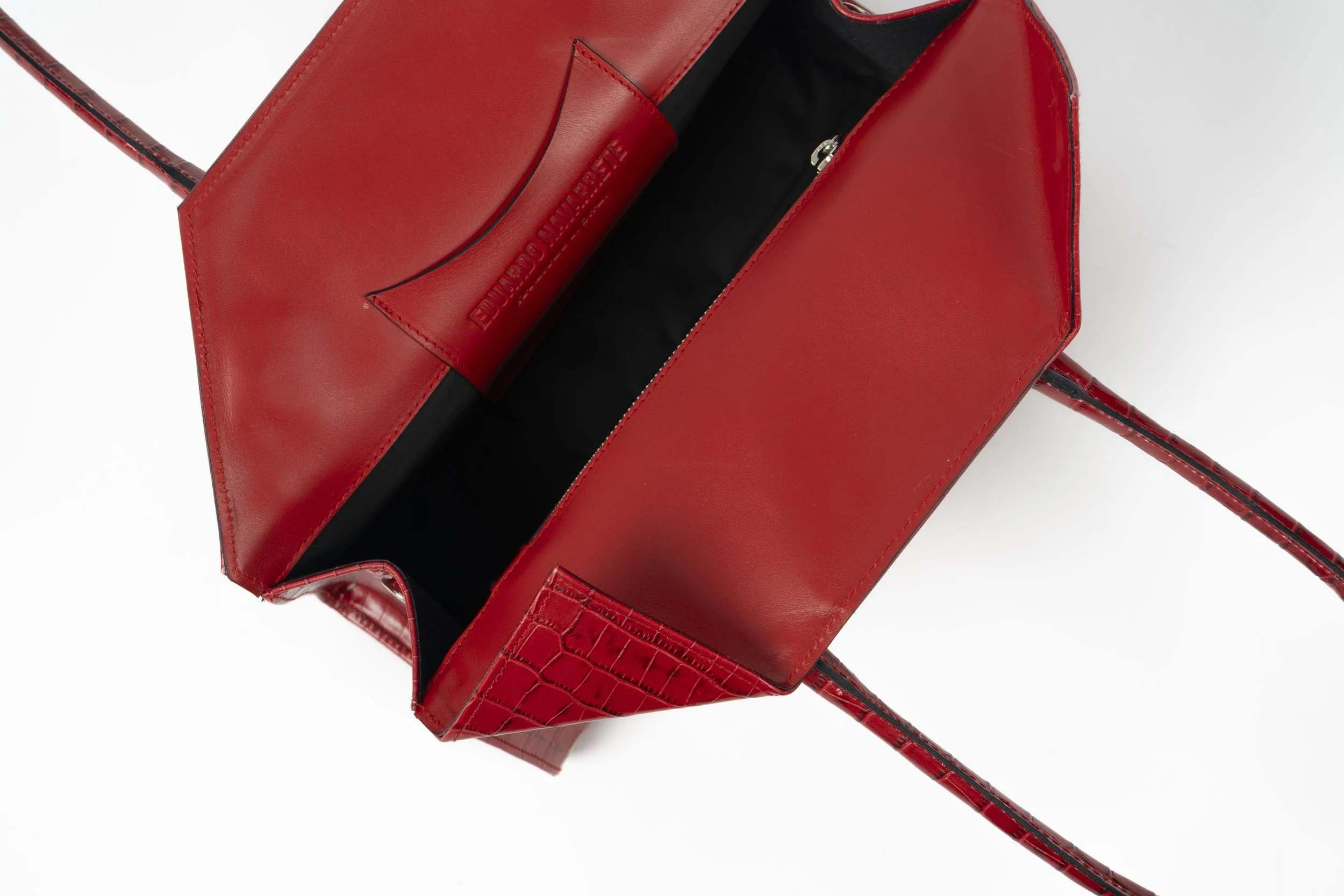 Bolsos Navidad 20250231.jpg