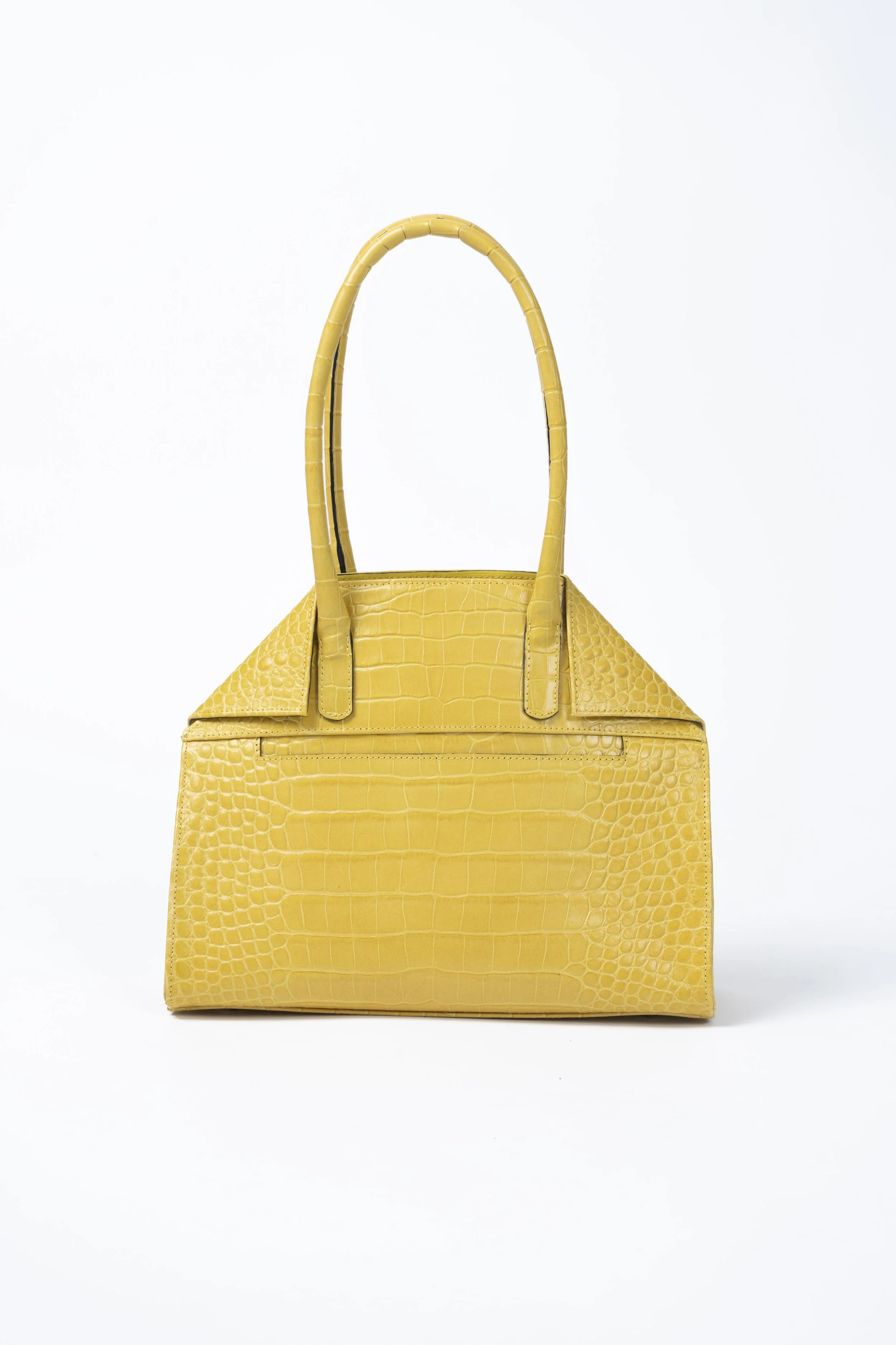 Bolsos Navidad 20250030.jpg