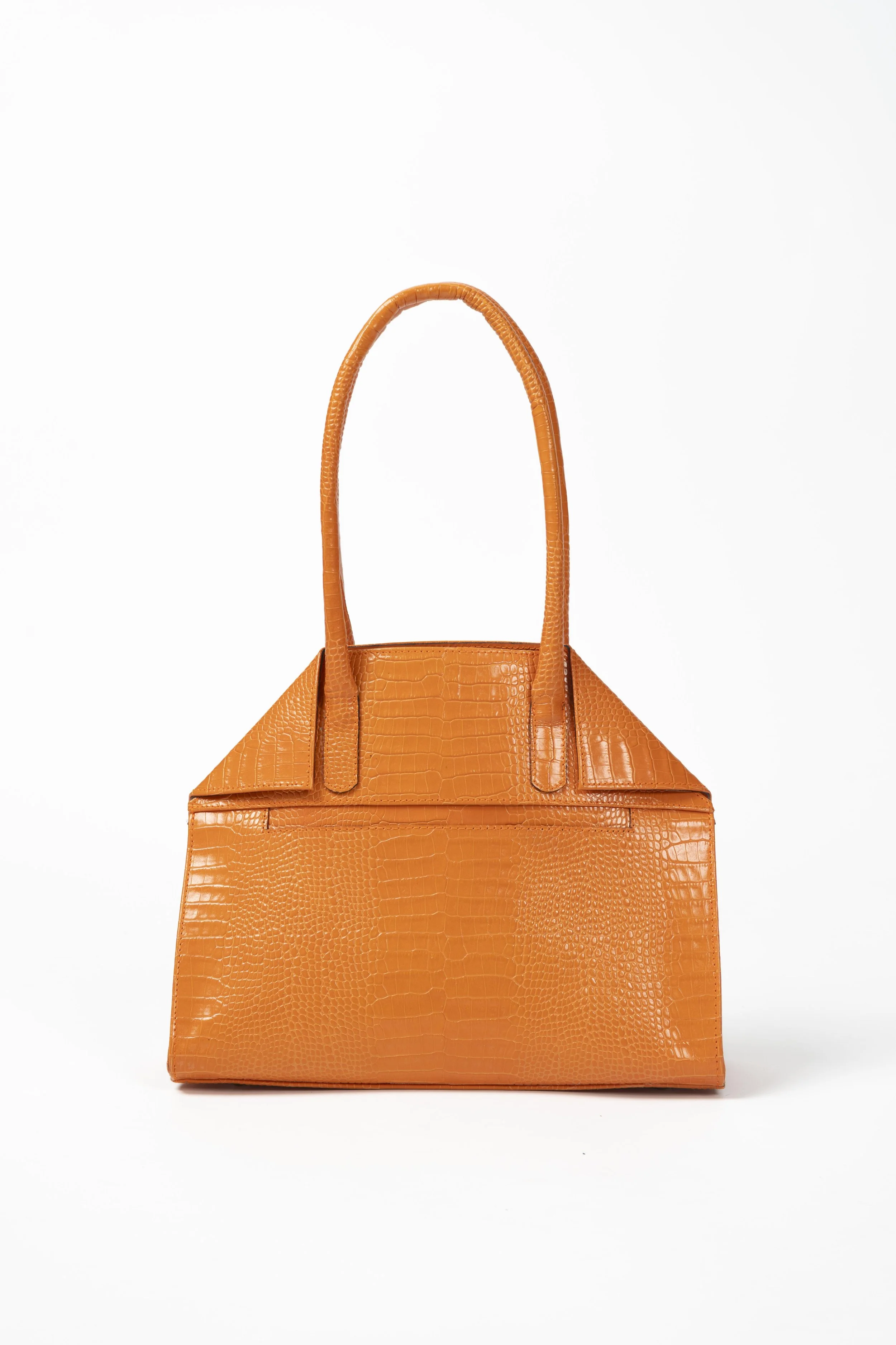 Bolsos Navidad 20250042.jpg