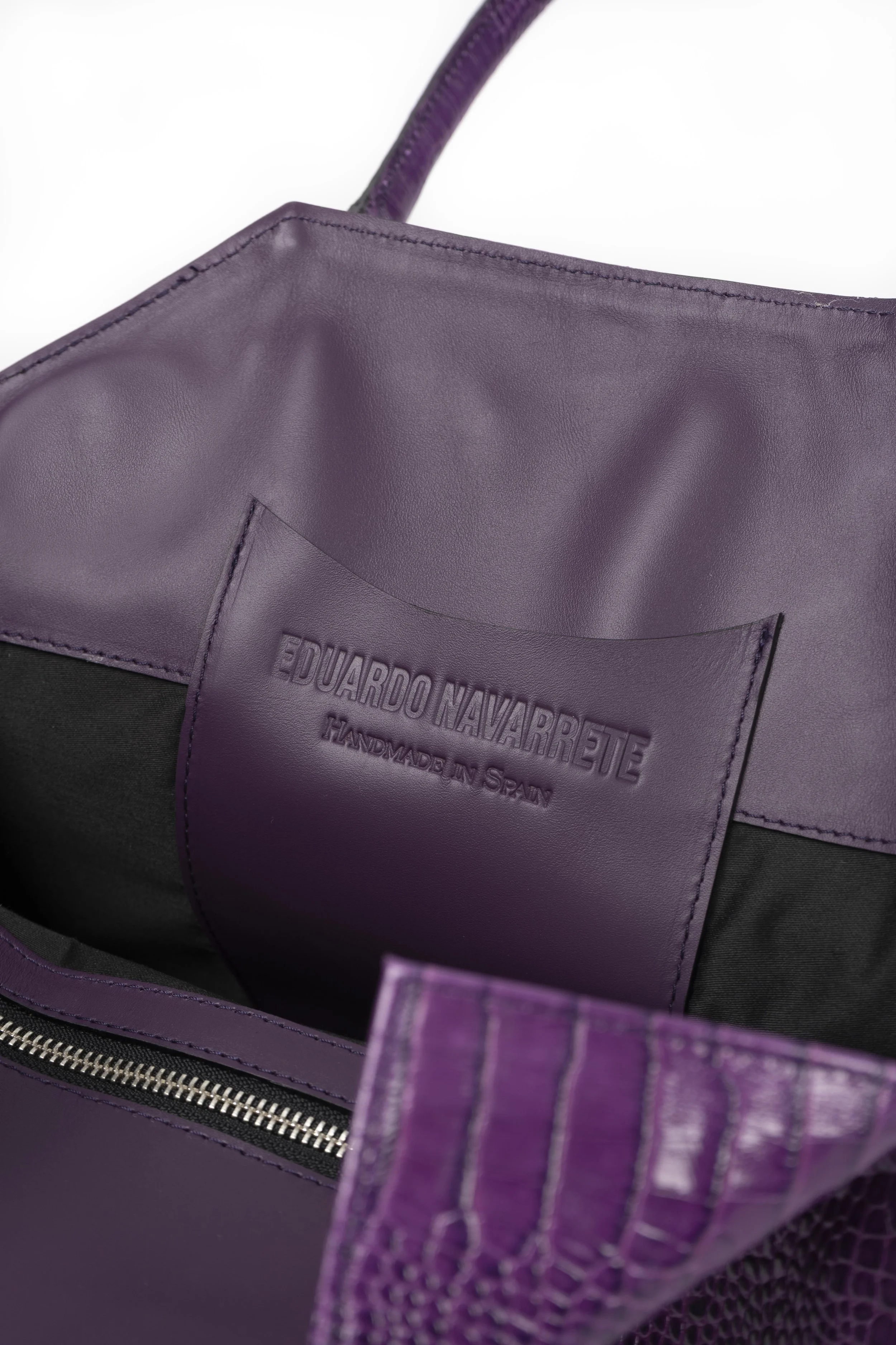 Bolsos Navidad 20250247.jpg