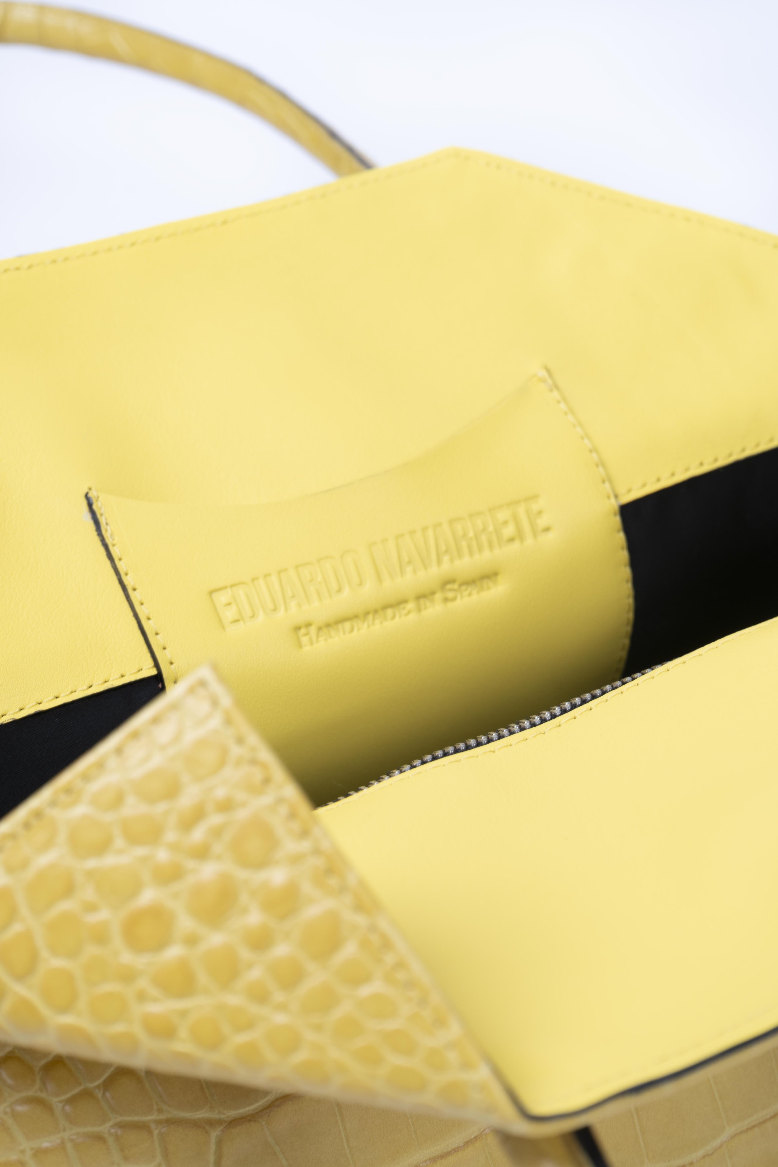 Bolsos Navidad 20250242.jpg