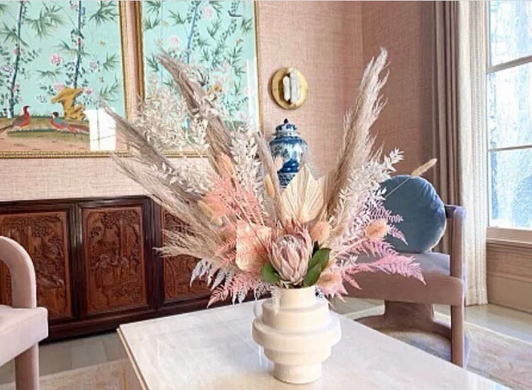 Standard Floral Arrangements Charlotte and Pineville Delivery The