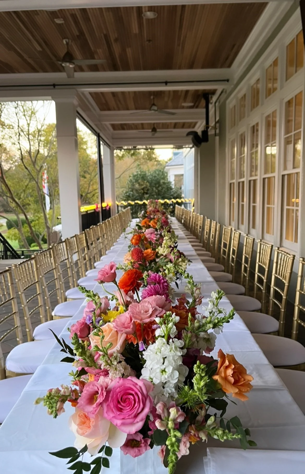 Standard Floral Arrangements Charlotte and Pineville Delivery The