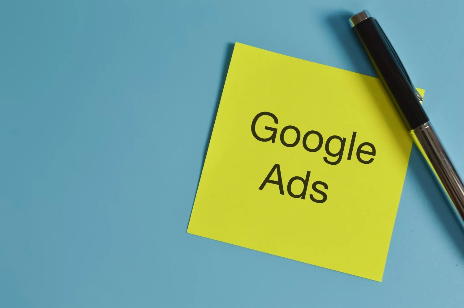 How to Use Google Ads for Local Rochester Campaigns
