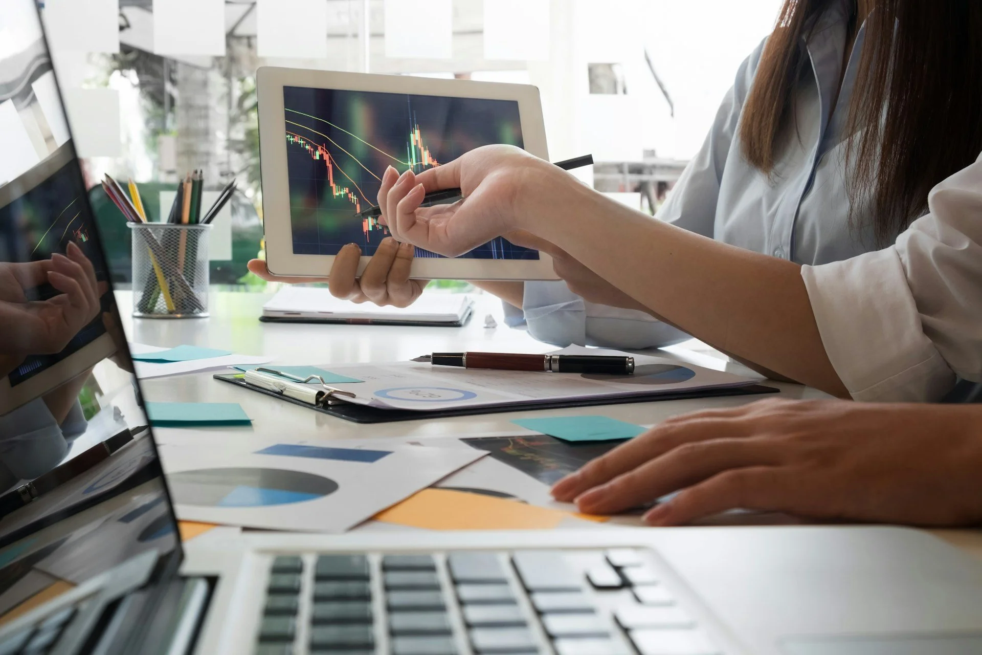 How To Fix A Disconnected Customer Experience Across Channels