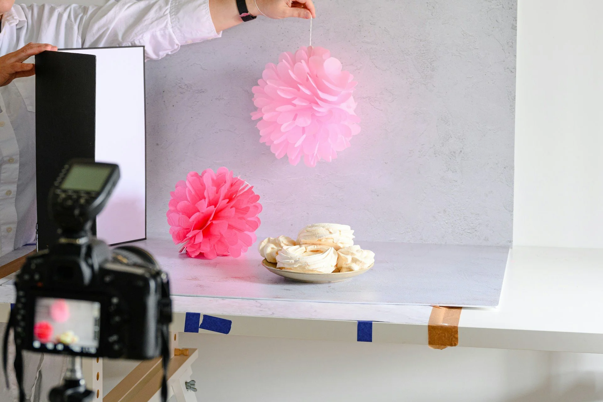 How To Get Product Photos That Actually Drive Sales In Rochester