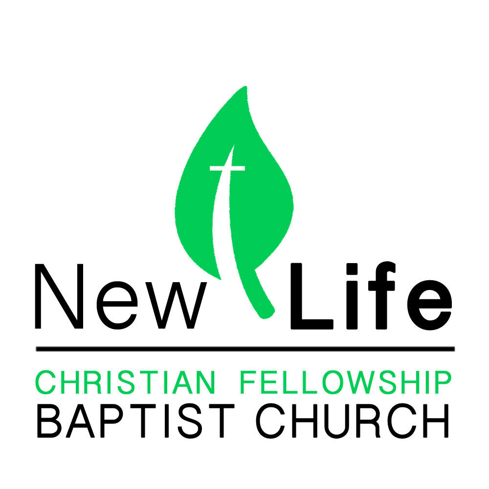 New Life Christian Fellowship Baptist Church